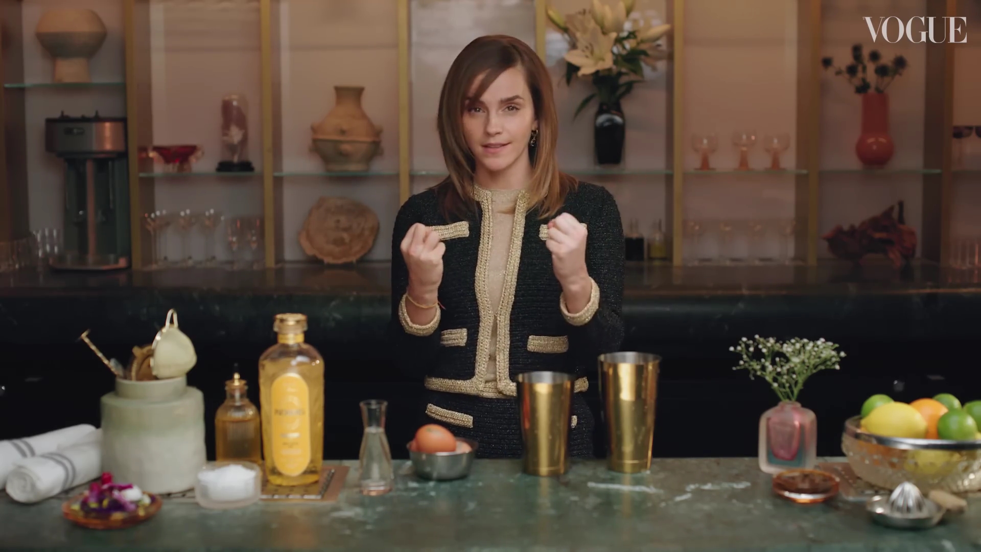 EmmaWatsonFan-dot-nl-2023VougeUK-MakingCocktails0280.jpg EmmaWatsonFan-dot-nl-2023VougeUK-MakingCocktails0280.jpg