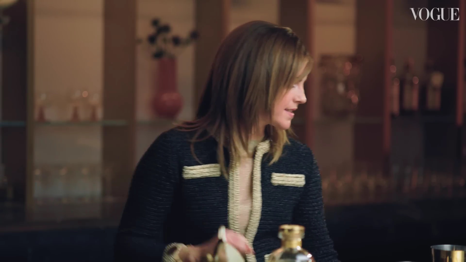 EmmaWatsonFan-dot-nl-2023VougeUK-MakingCocktails0281.jpg EmmaWatsonFan-dot-nl-2023VougeUK-MakingCocktails0281.jpg