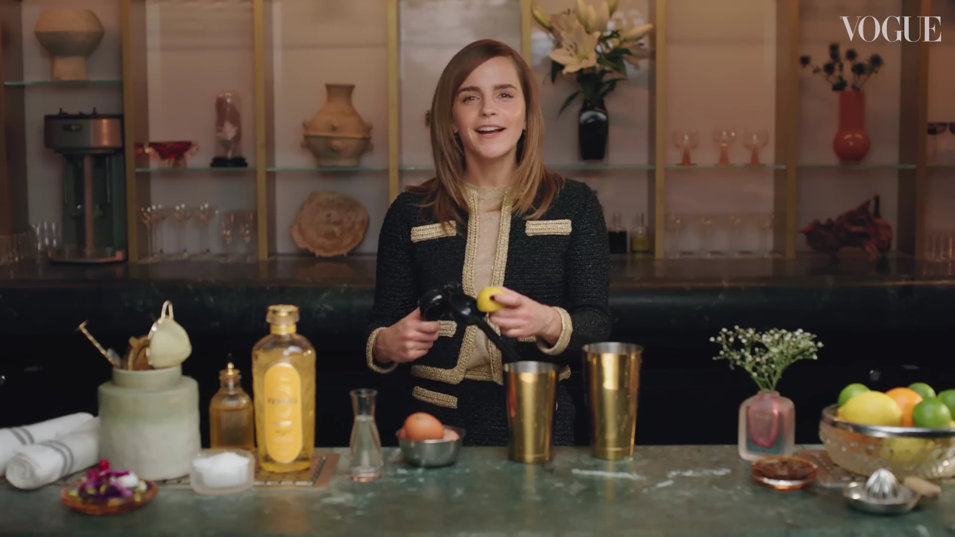 EmmaWatsonFan-dot-nl-2023VougeUK-MakingCocktails0283.jpg