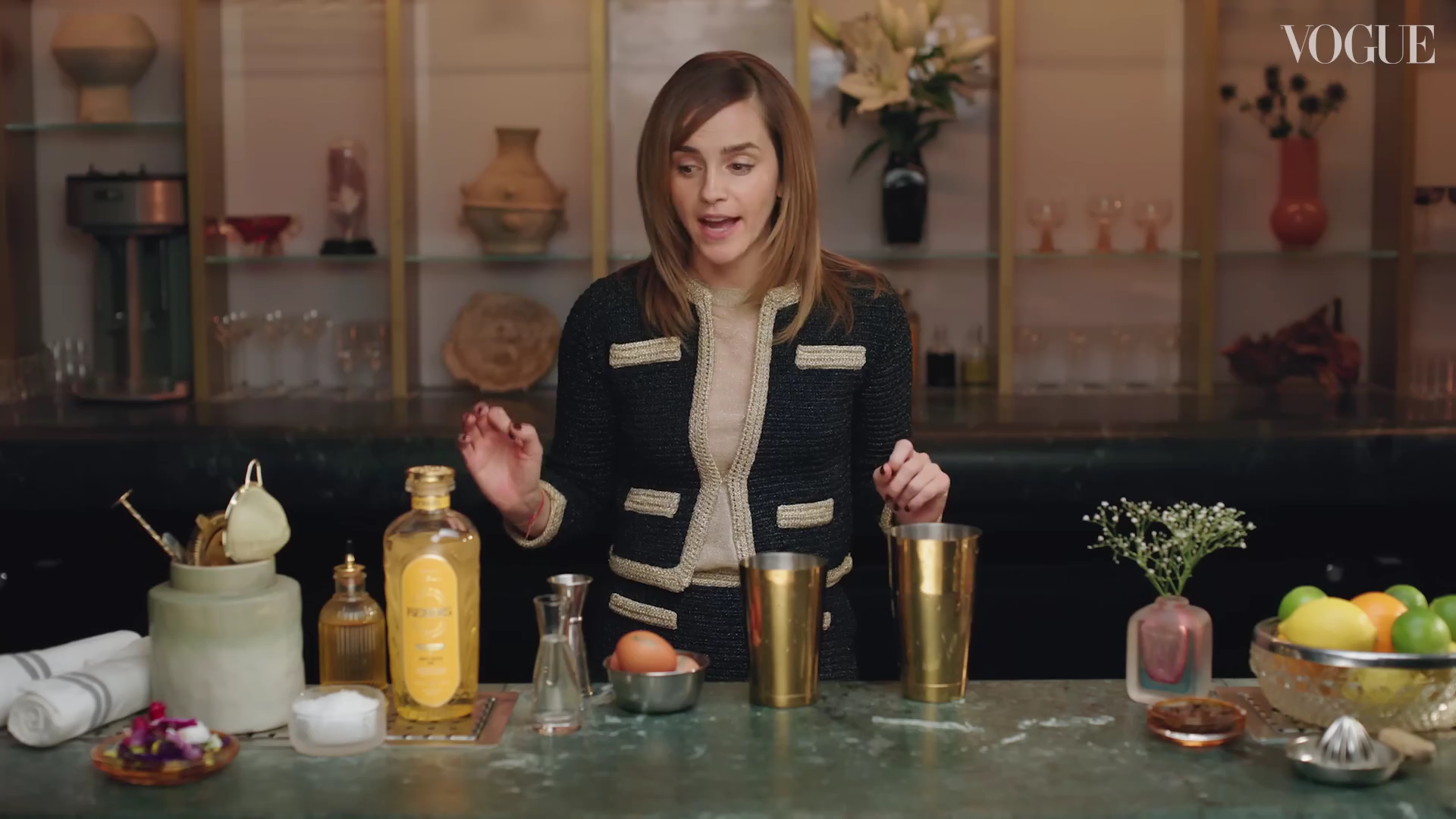 EmmaWatsonFan-dot-nl-2023VougeUK-MakingCocktails0295.jpg EmmaWatsonFan-dot-nl-2023VougeUK-MakingCocktails0295.jpg