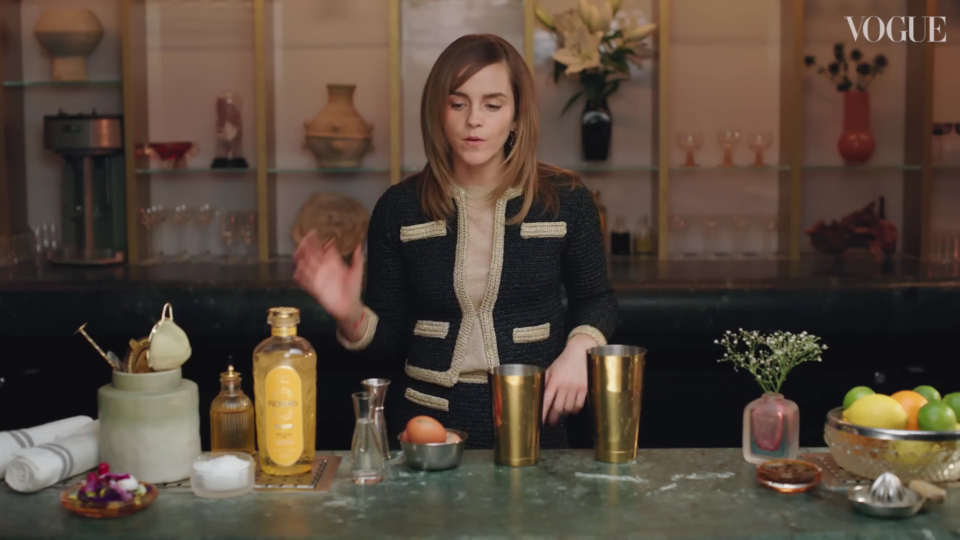 EmmaWatsonFan-dot-nl-2023VougeUK-MakingCocktails0296.jpg