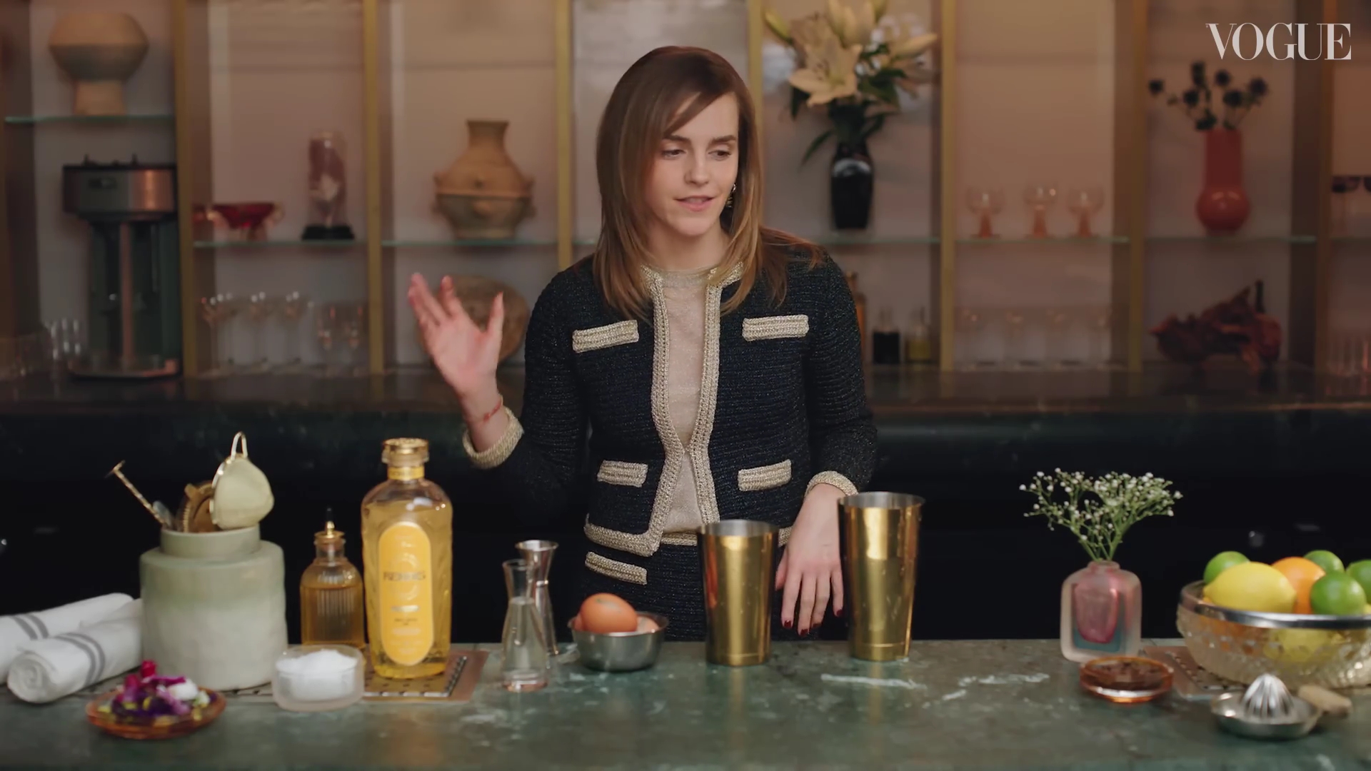 EmmaWatsonFan-dot-nl-2023VougeUK-MakingCocktails0297.jpg EmmaWatsonFan-dot-nl-2023VougeUK-MakingCocktails0297.jpg