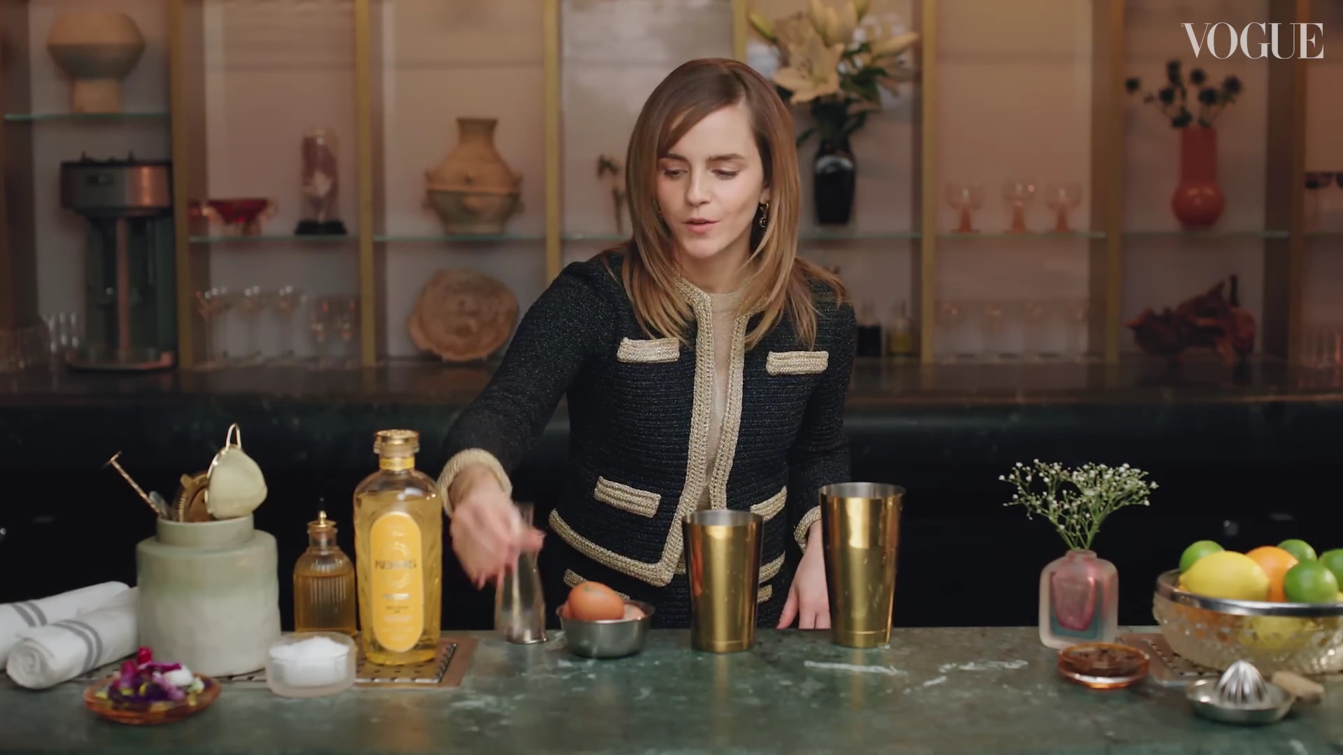 EmmaWatsonFan-dot-nl-2023VougeUK-MakingCocktails0299.jpg