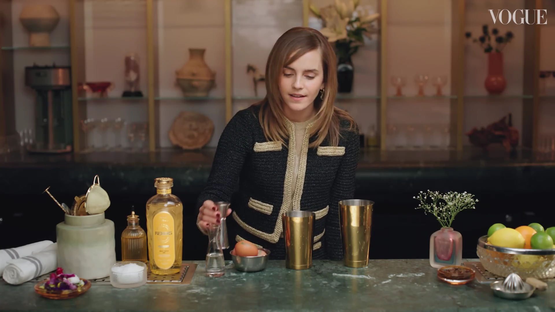 EmmaWatsonFan-dot-nl-2023VougeUK-MakingCocktails0303.jpg EmmaWatsonFan-dot-nl-2023VougeUK-MakingCocktails0303.jpg