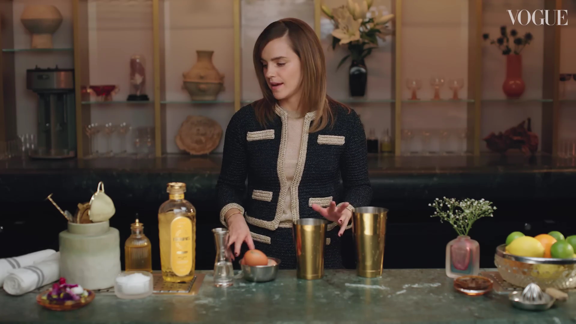 EmmaWatsonFan-dot-nl-2023VougeUK-MakingCocktails0312.jpg