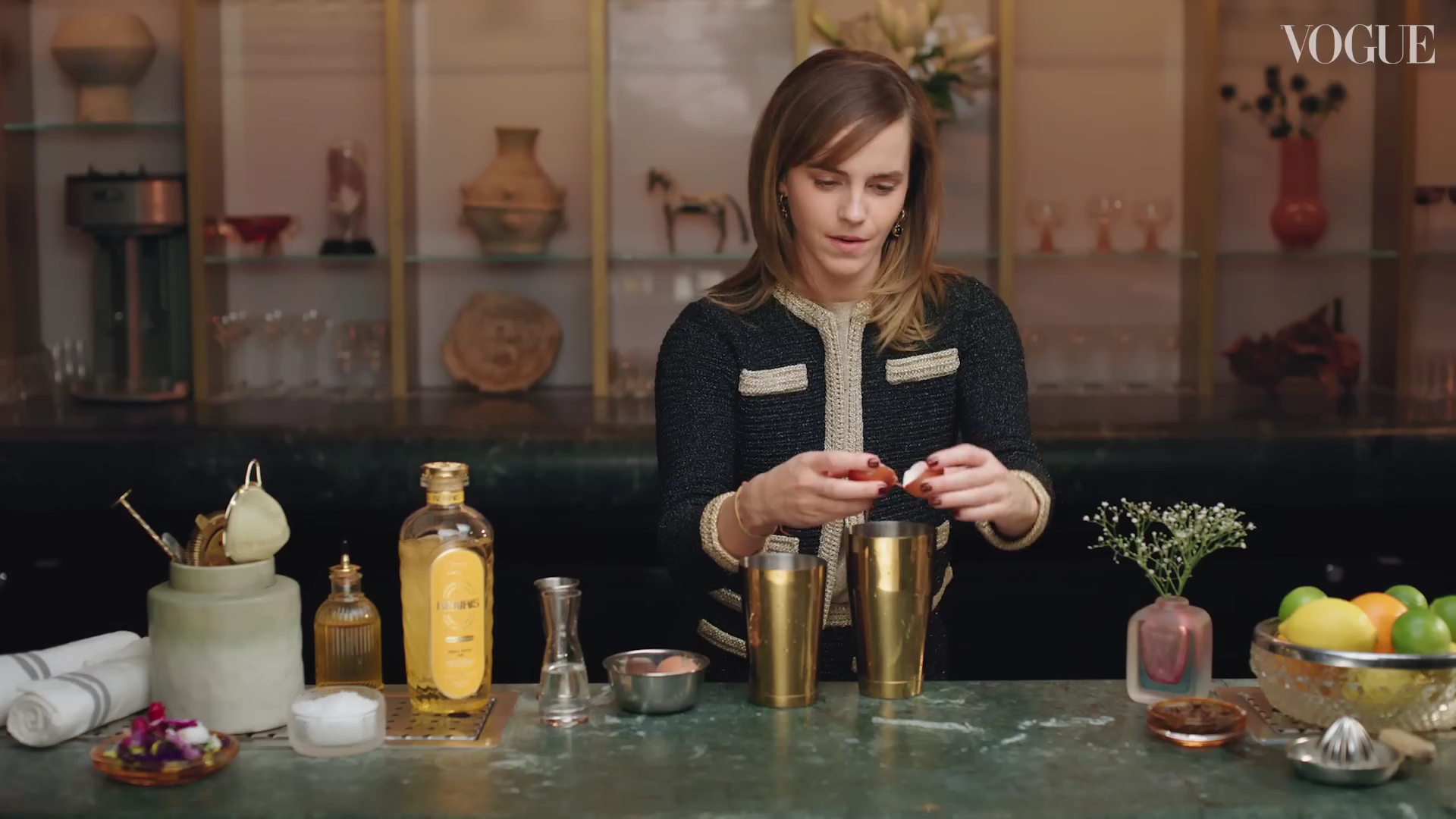 EmmaWatsonFan-dot-nl-2023VougeUK-MakingCocktails0323.jpg EmmaWatsonFan-dot-nl-2023VougeUK-MakingCocktails0323.jpg