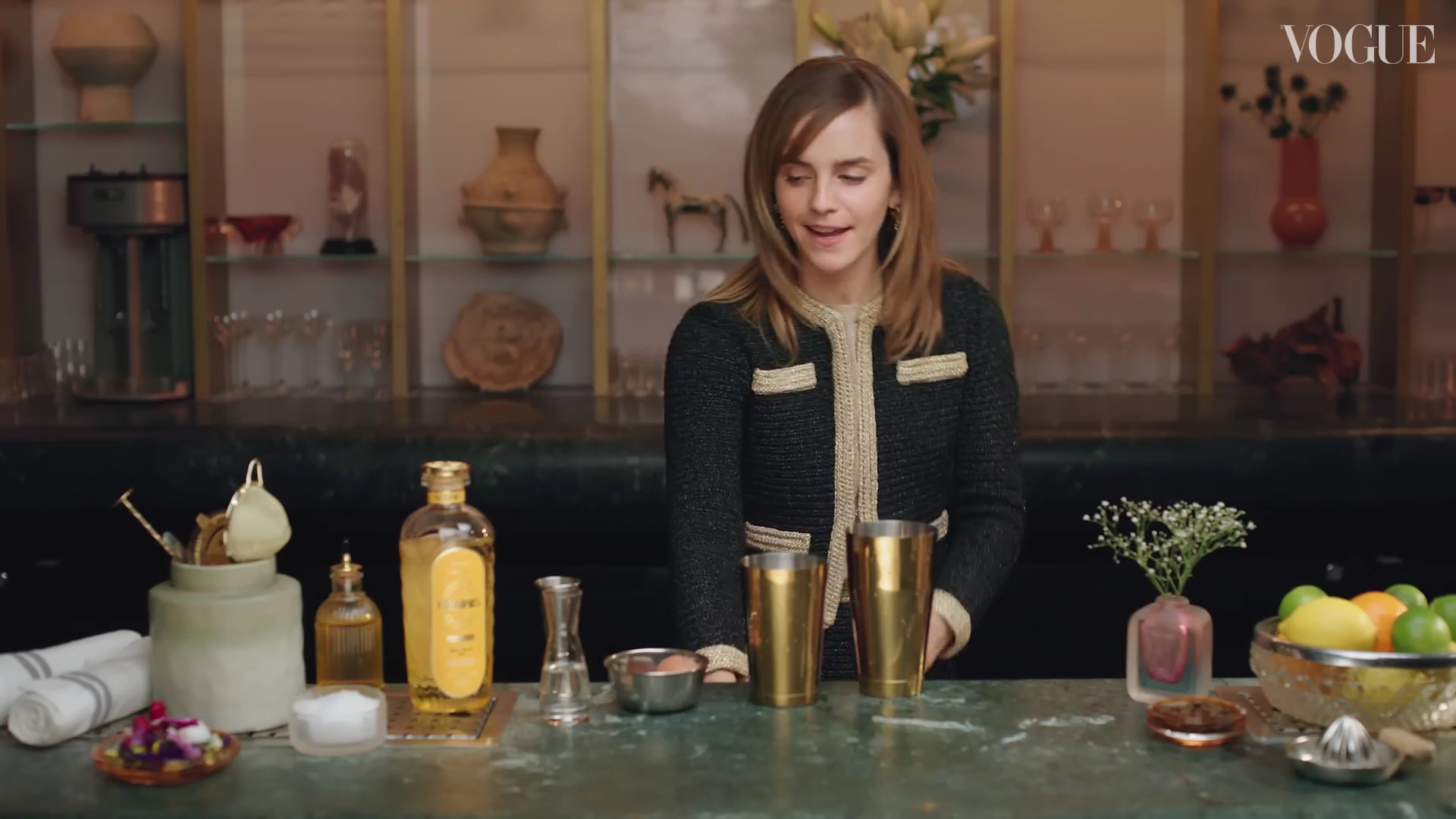 EmmaWatsonFan-dot-nl-2023VougeUK-MakingCocktails0326.jpg