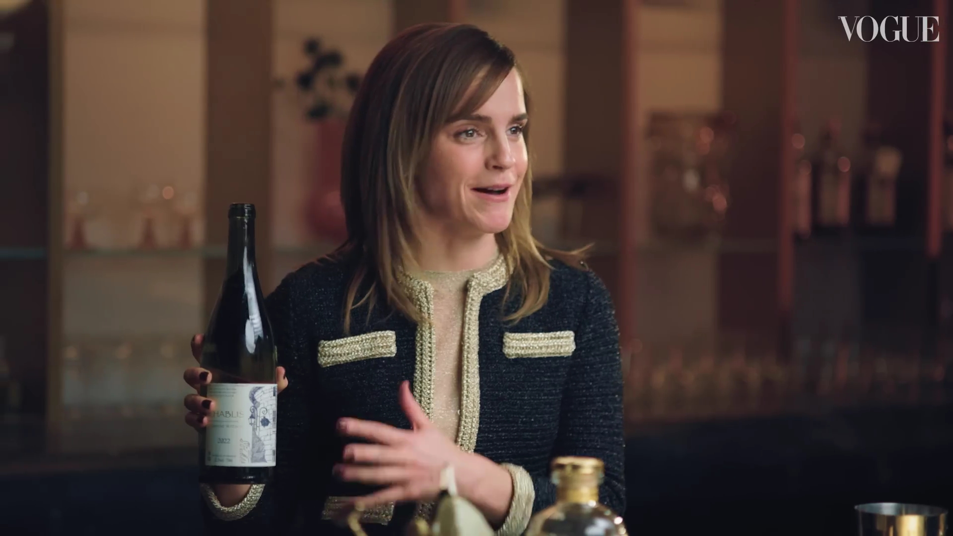 EmmaWatsonFan-dot-nl-2023VougeUK-MakingCocktails0333.jpg EmmaWatsonFan-dot-nl-2023VougeUK-MakingCocktails0333.jpg