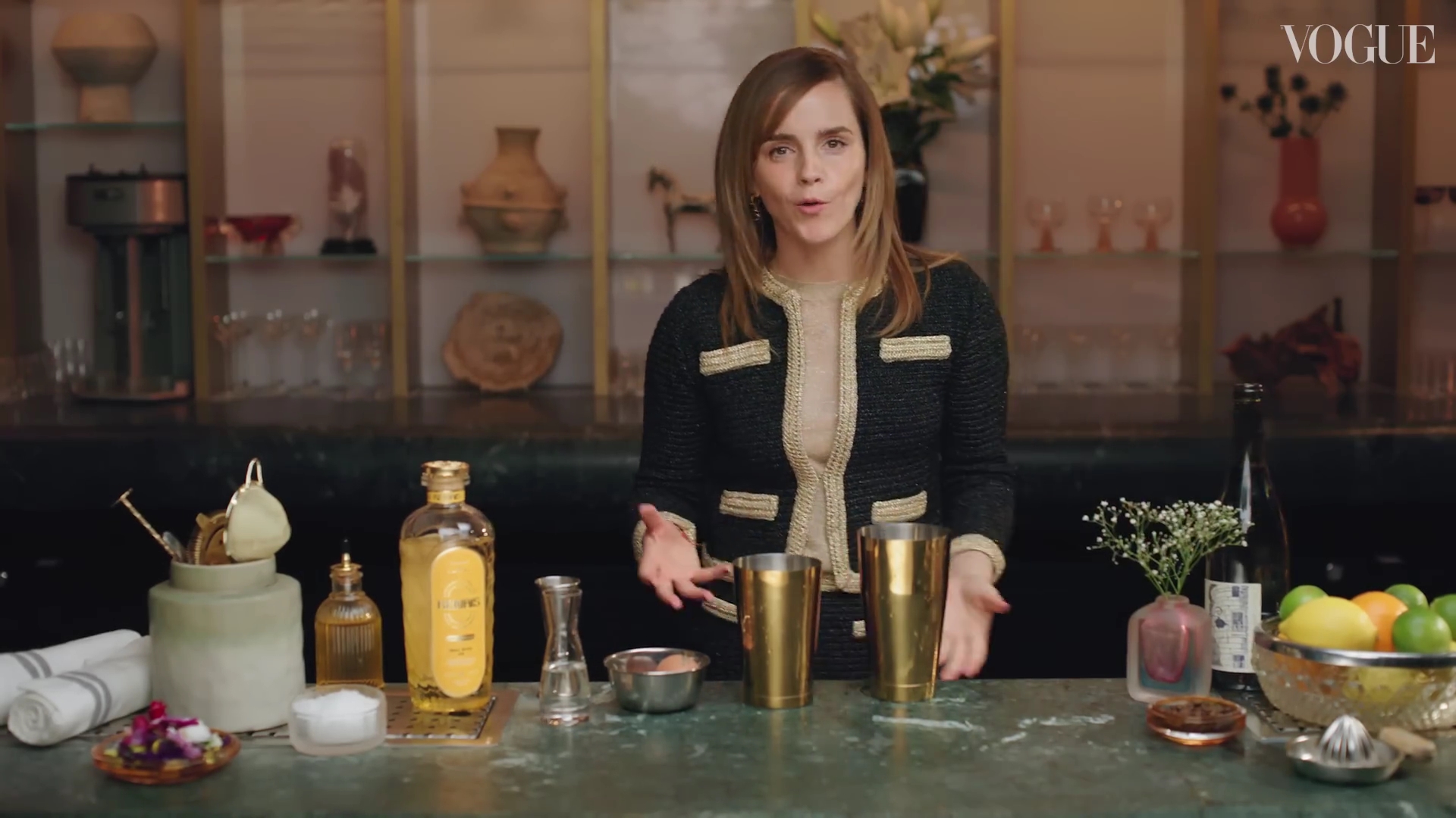 EmmaWatsonFan-dot-nl-2023VougeUK-MakingCocktails0340.jpg