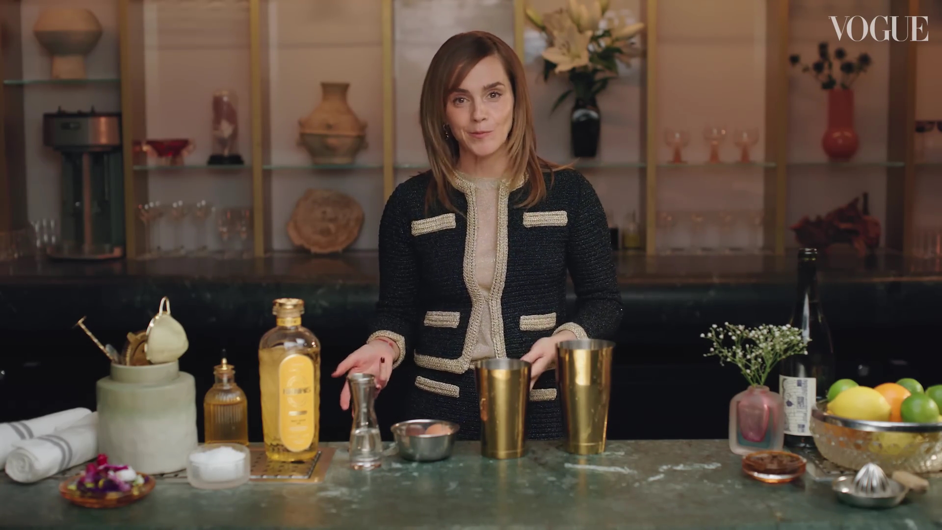 EmmaWatsonFan-dot-nl-2023VougeUK-MakingCocktails0343.jpg EmmaWatsonFan-dot-nl-2023VougeUK-MakingCocktails0343.jpg