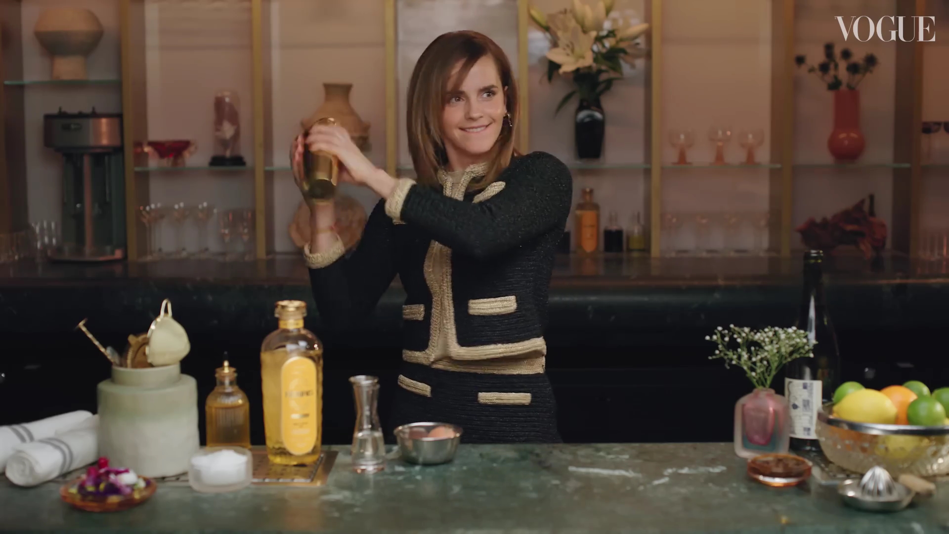 EmmaWatsonFan-dot-nl-2023VougeUK-MakingCocktails0353.jpg EmmaWatsonFan-dot-nl-2023VougeUK-MakingCocktails0353.jpg