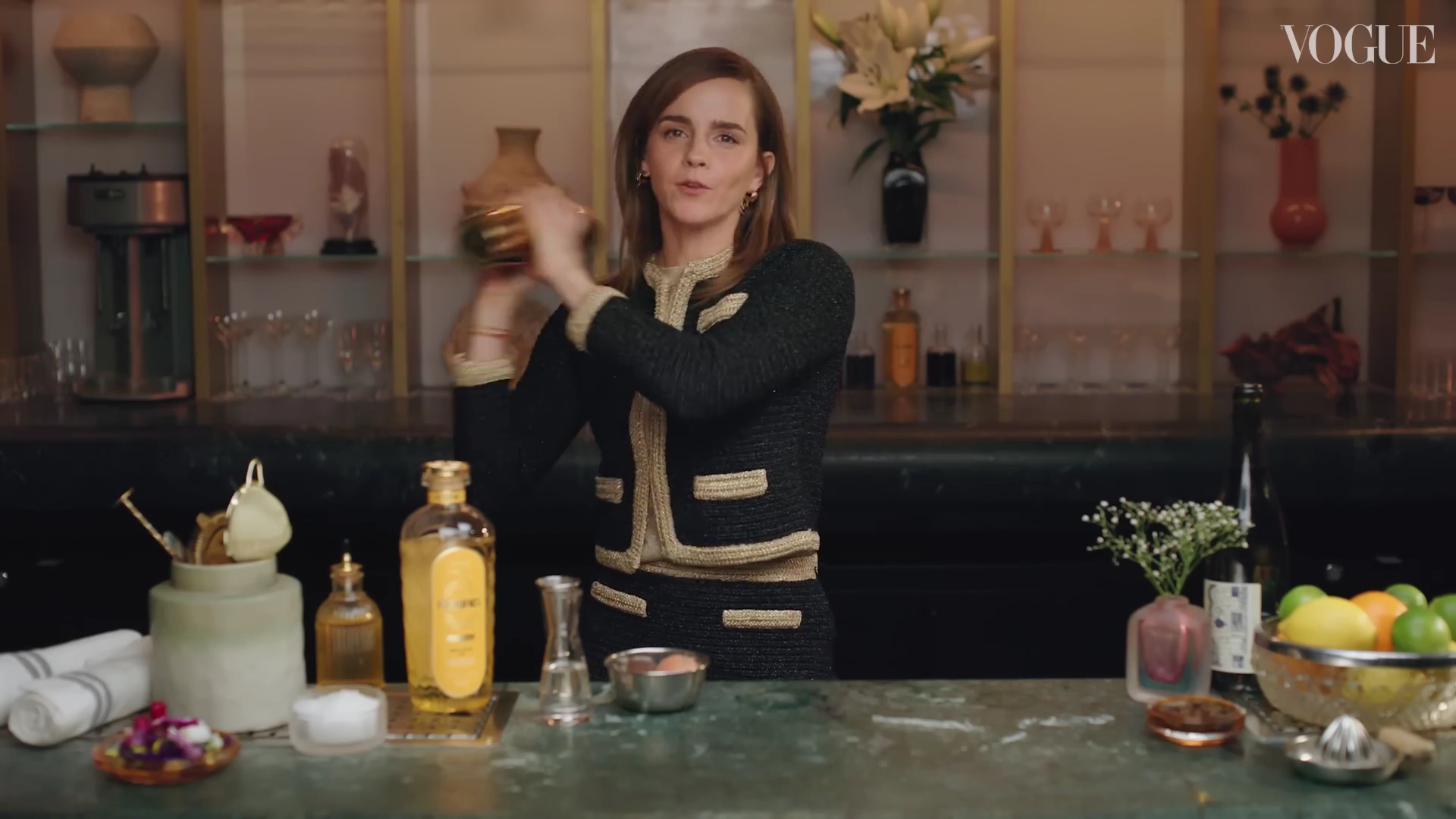 EmmaWatsonFan-dot-nl-2023VougeUK-MakingCocktails0354.jpg EmmaWatsonFan-dot-nl-2023VougeUK-MakingCocktails0354.jpg