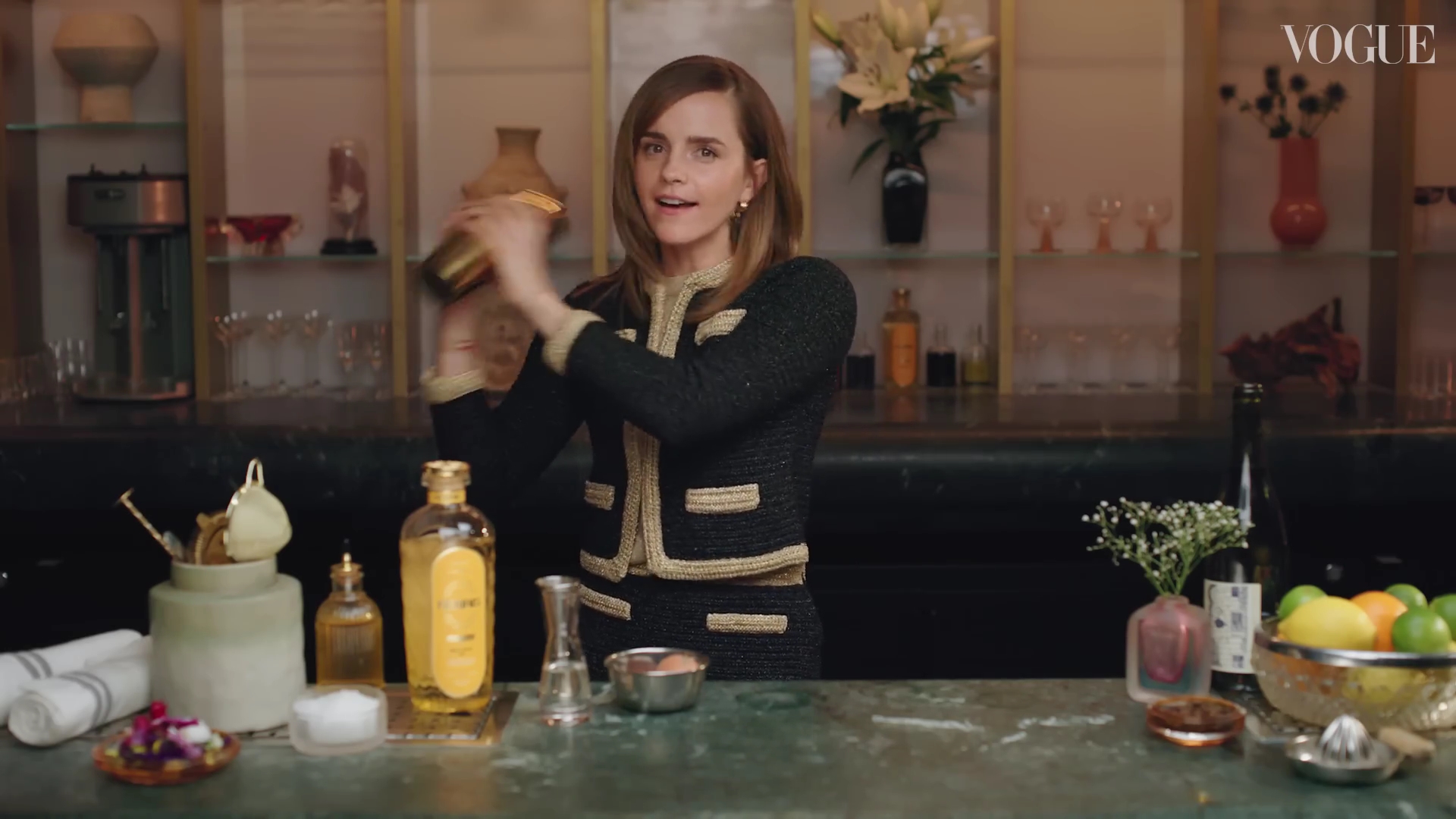 EmmaWatsonFan-dot-nl-2023VougeUK-MakingCocktails0356.jpg