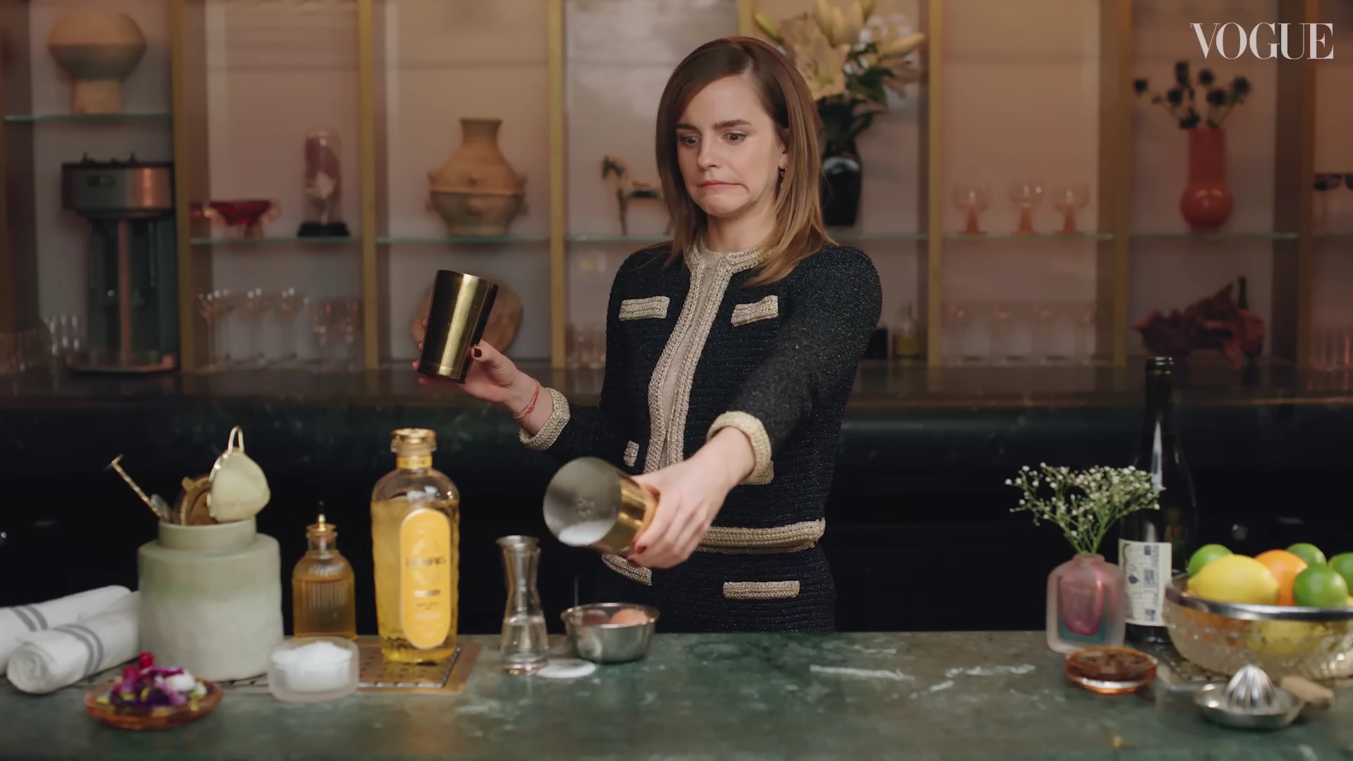 EmmaWatsonFan-dot-nl-2023VougeUK-MakingCocktails0361.jpg EmmaWatsonFan-dot-nl-2023VougeUK-MakingCocktails0361.jpg