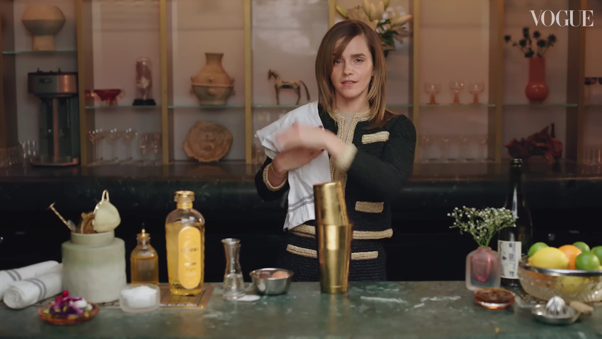 EmmaWatsonFan-dot-nl-2023VougeUK-MakingCocktails0378.jpg