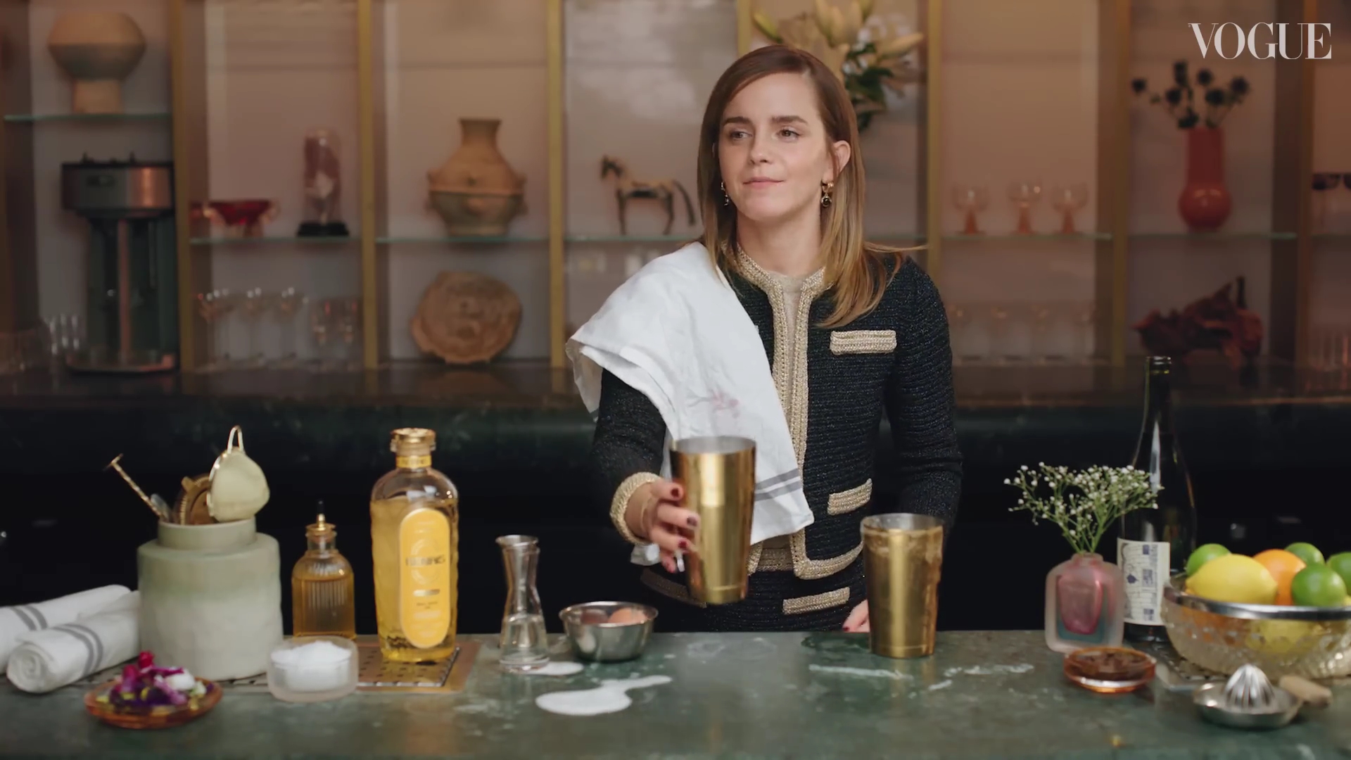 EmmaWatsonFan-dot-nl-2023VougeUK-MakingCocktails0385.jpg