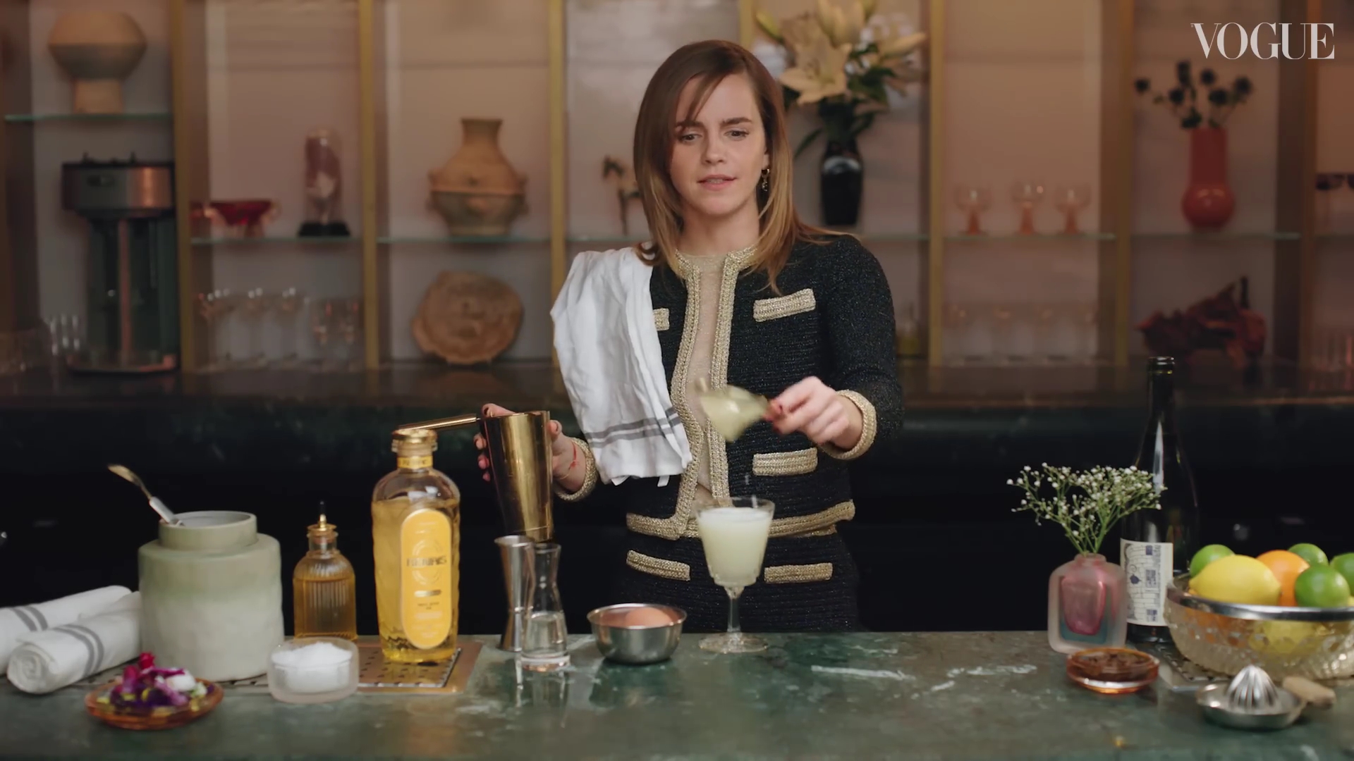EmmaWatsonFan-dot-nl-2023VougeUK-MakingCocktails0401.jpg EmmaWatsonFan-dot-nl-2023VougeUK-MakingCocktails0401.jpg