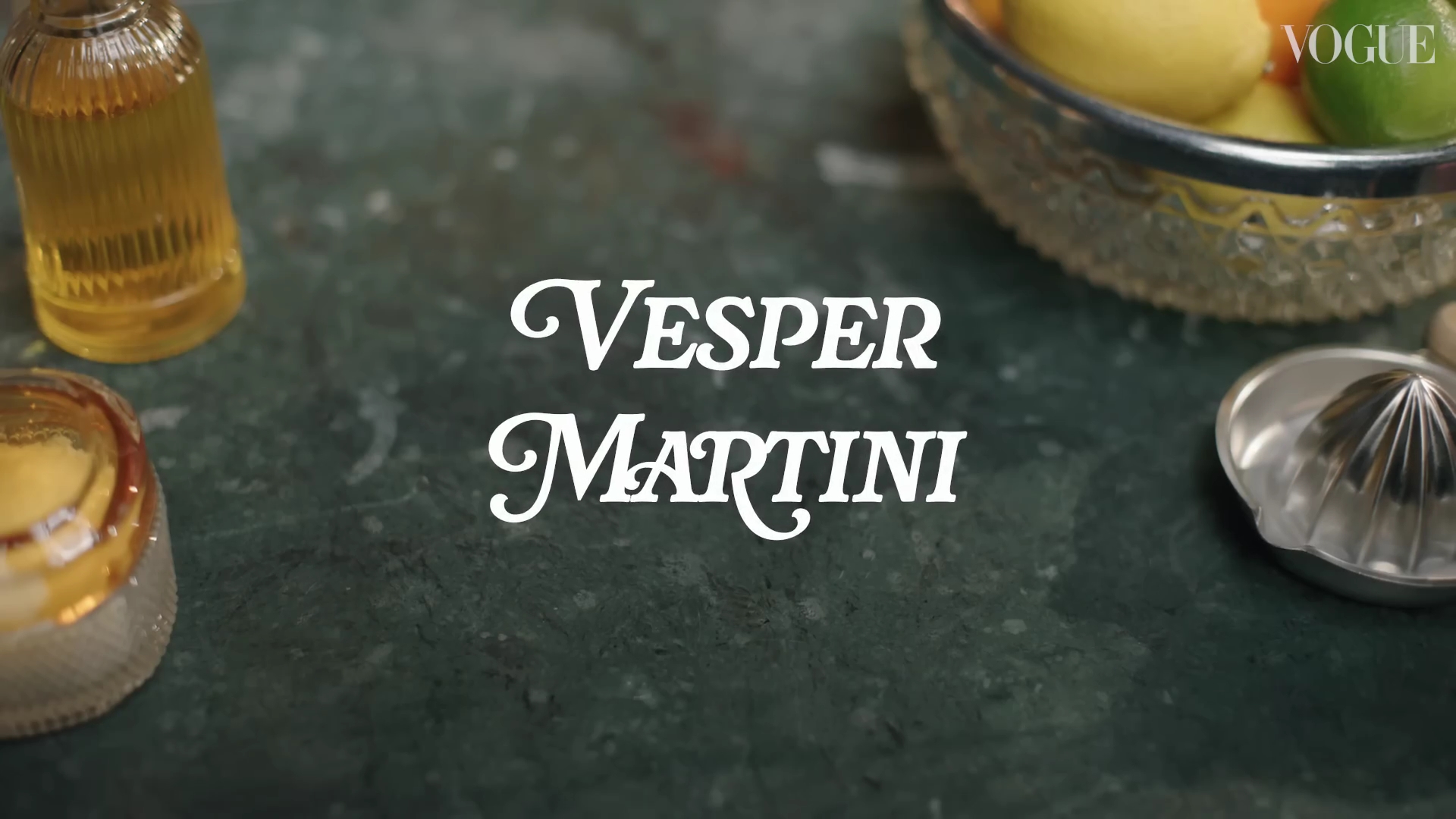 EmmaWatsonFan-dot-nl-2023VougeUK-MakingCocktails0416.jpg EmmaWatsonFan-dot-nl-2023VougeUK-MakingCocktails0416.jpg