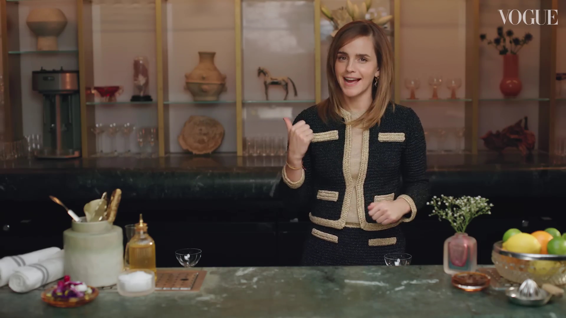 EmmaWatsonFan-dot-nl-2023VougeUK-MakingCocktails0418.jpg EmmaWatsonFan-dot-nl-2023VougeUK-MakingCocktails0418.jpg