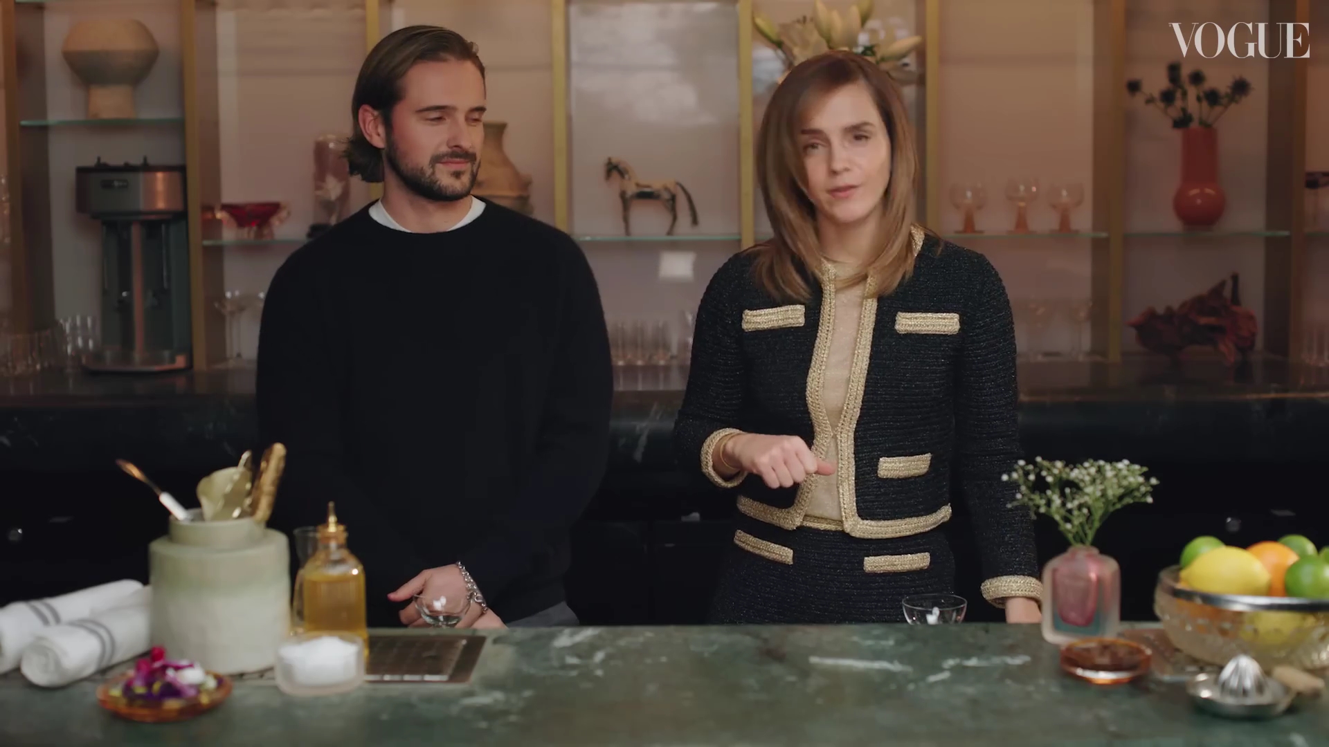 EmmaWatsonFan-dot-nl-2023VougeUK-MakingCocktails0421.jpg