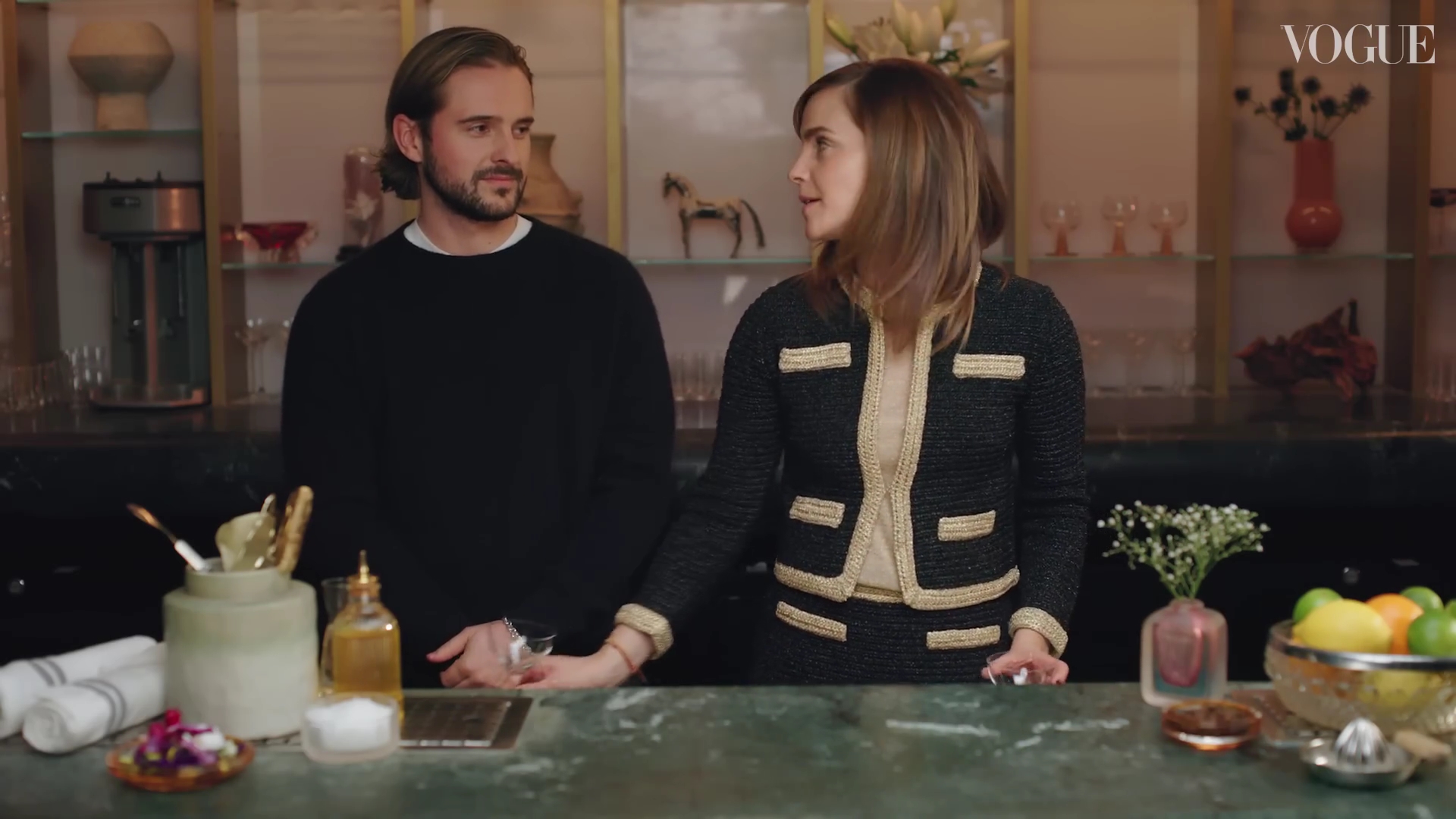 EmmaWatsonFan-dot-nl-2023VougeUK-MakingCocktails0423.jpg