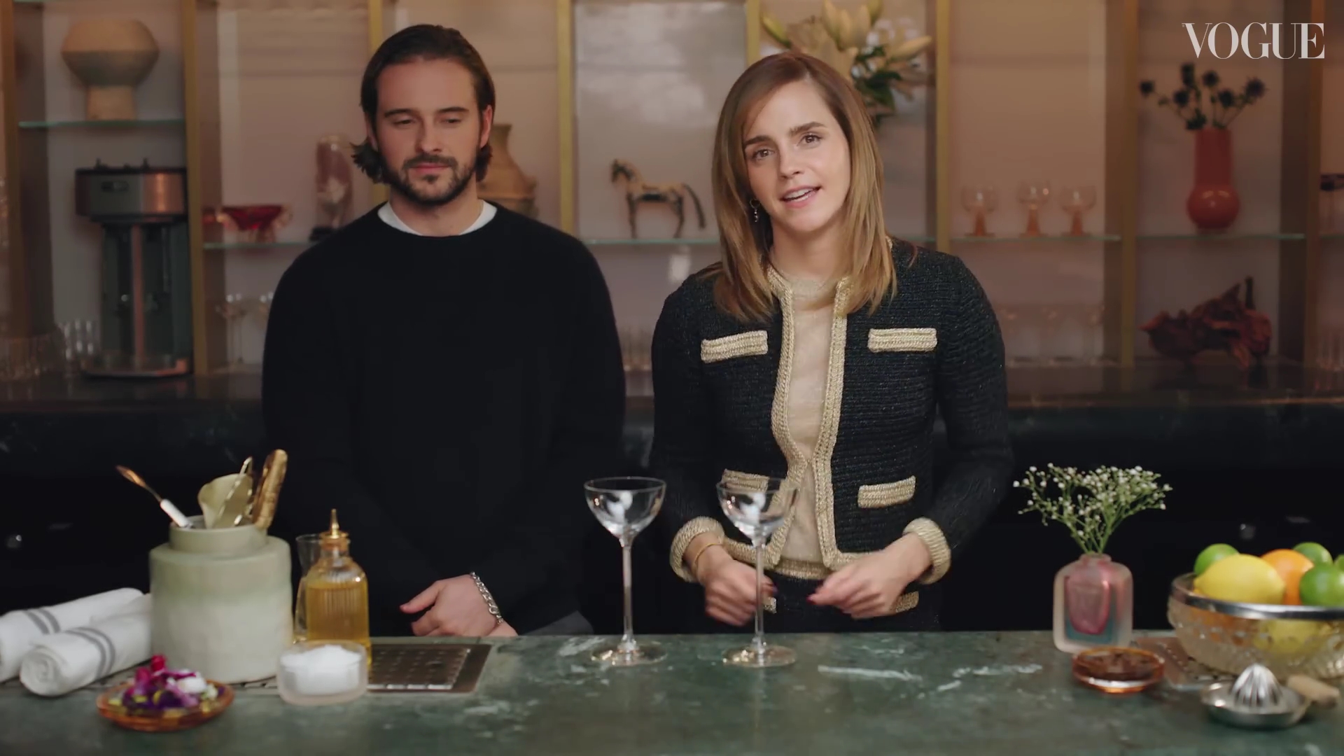 EmmaWatsonFan-dot-nl-2023VougeUK-MakingCocktails0425.jpg EmmaWatsonFan-dot-nl-2023VougeUK-MakingCocktails0425.jpg