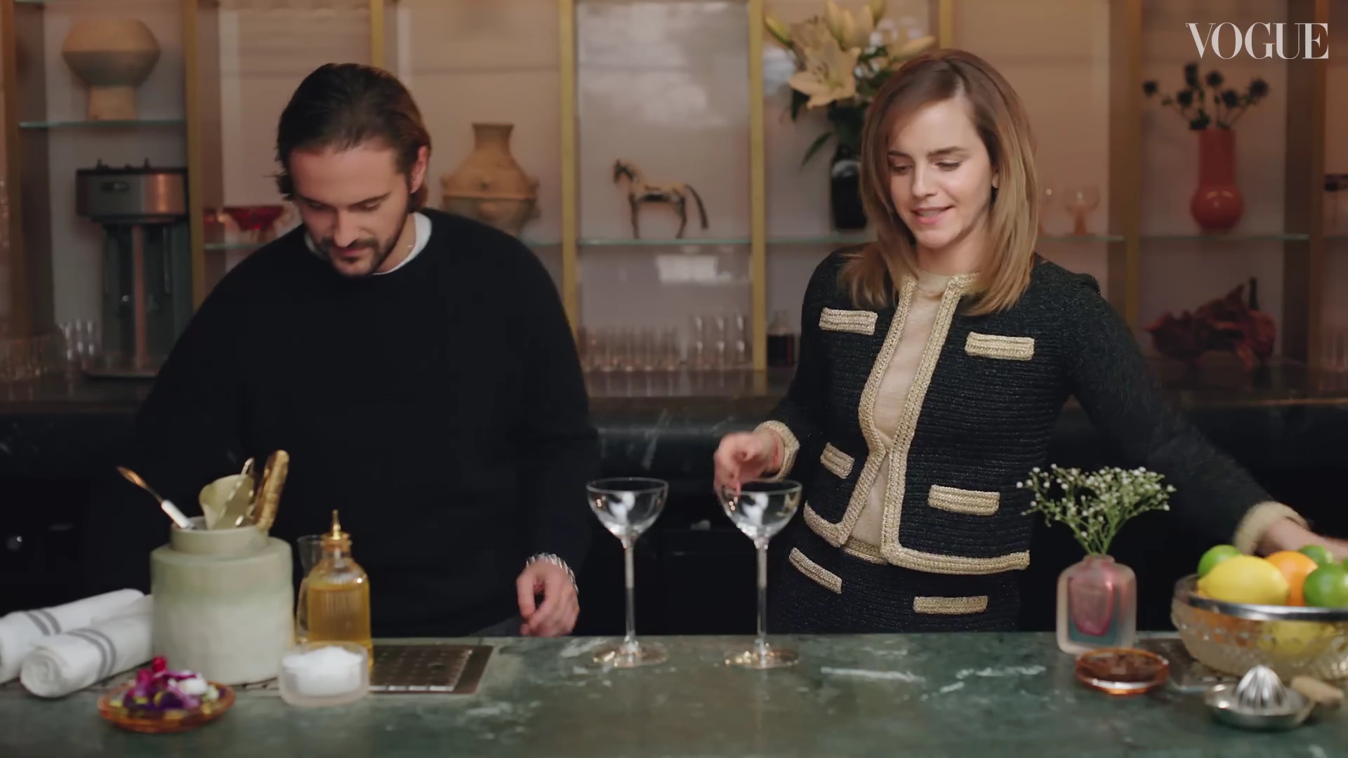 EmmaWatsonFan-dot-nl-2023VougeUK-MakingCocktails0428.jpg