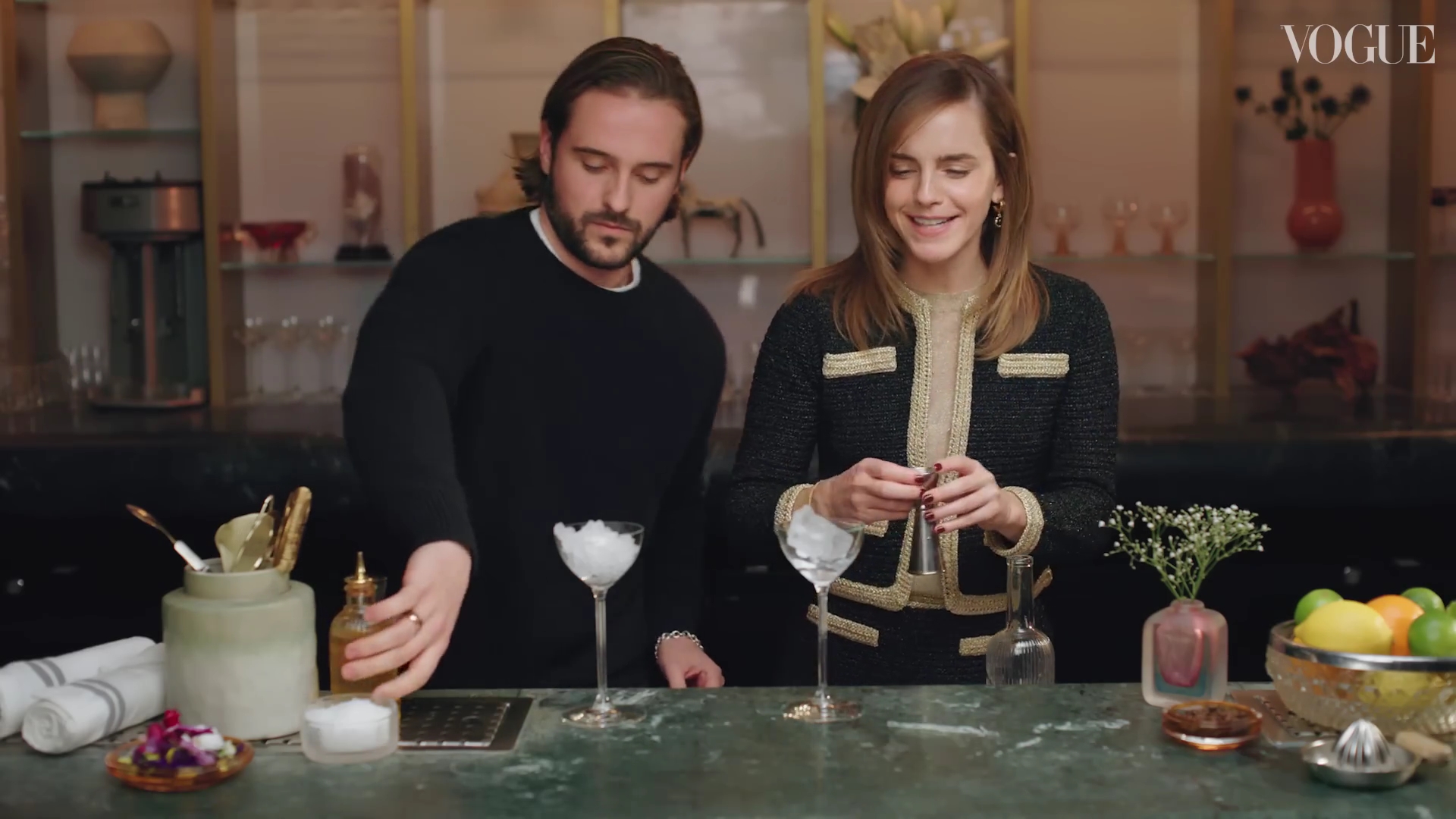 EmmaWatsonFan-dot-nl-2023VougeUK-MakingCocktails0439.jpg