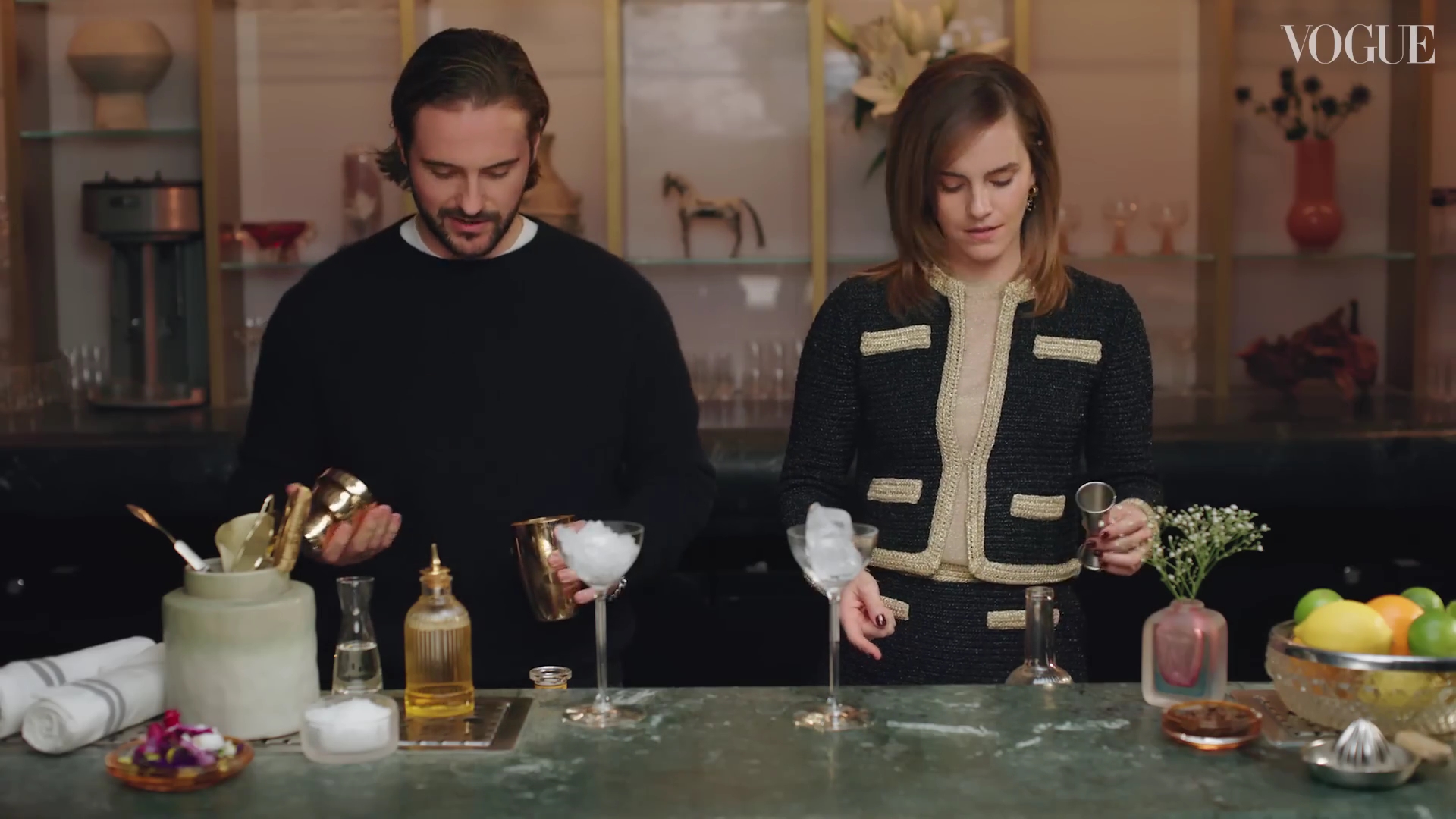 EmmaWatsonFan-dot-nl-2023VougeUK-MakingCocktails0445.jpg