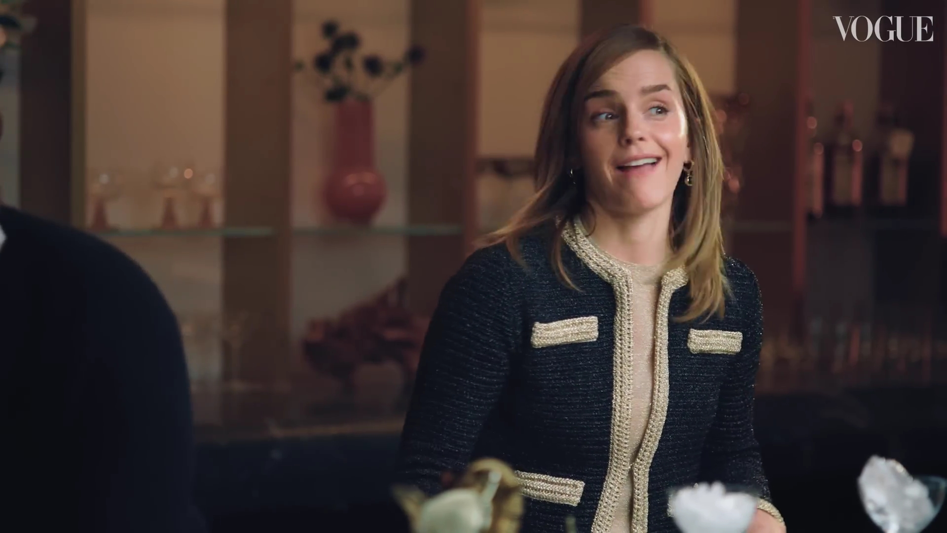 EmmaWatsonFan-dot-nl-2023VougeUK-MakingCocktails0446.jpg EmmaWatsonFan-dot-nl-2023VougeUK-MakingCocktails0446.jpg