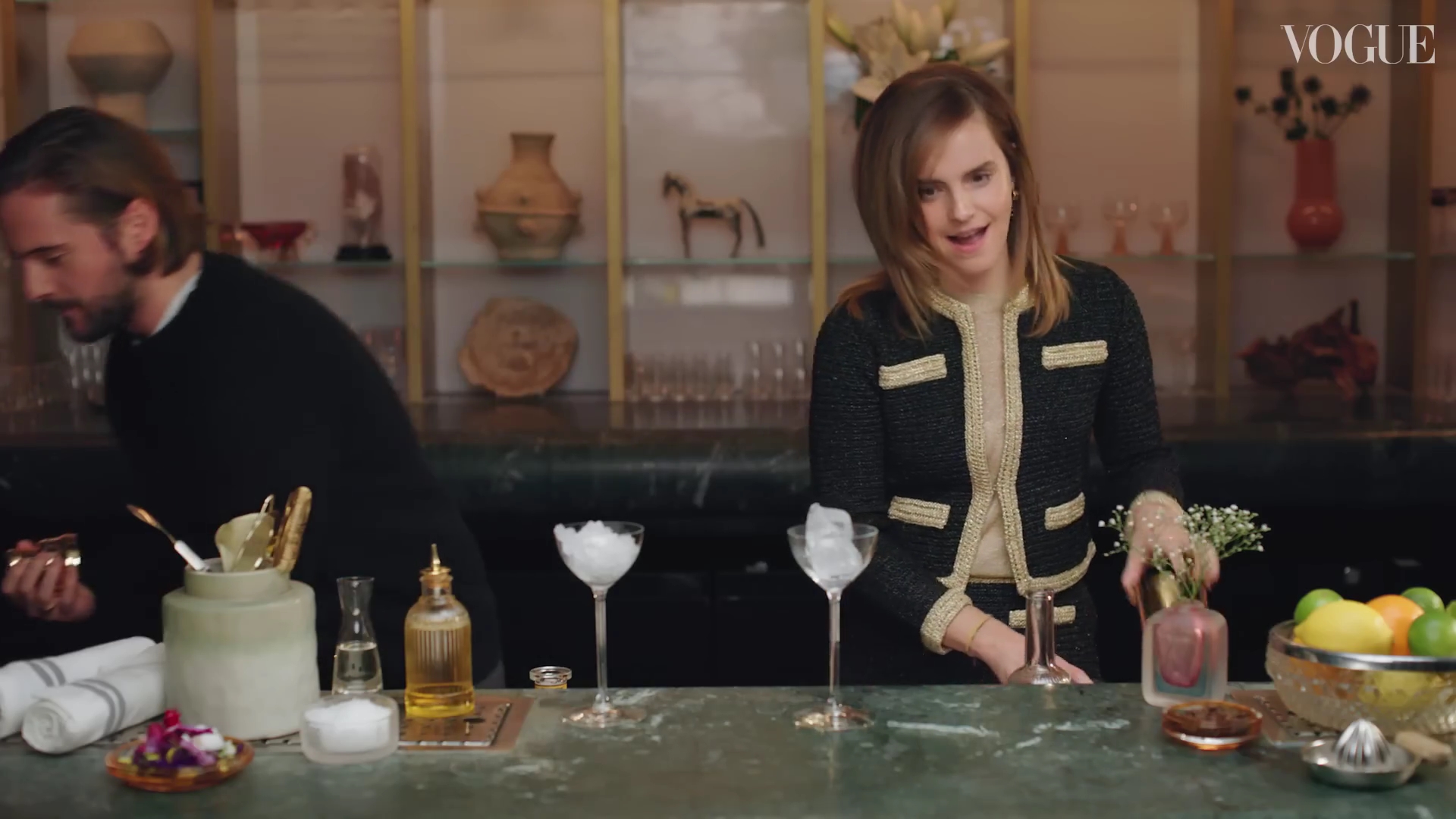 EmmaWatsonFan-dot-nl-2023VougeUK-MakingCocktails0448.jpg