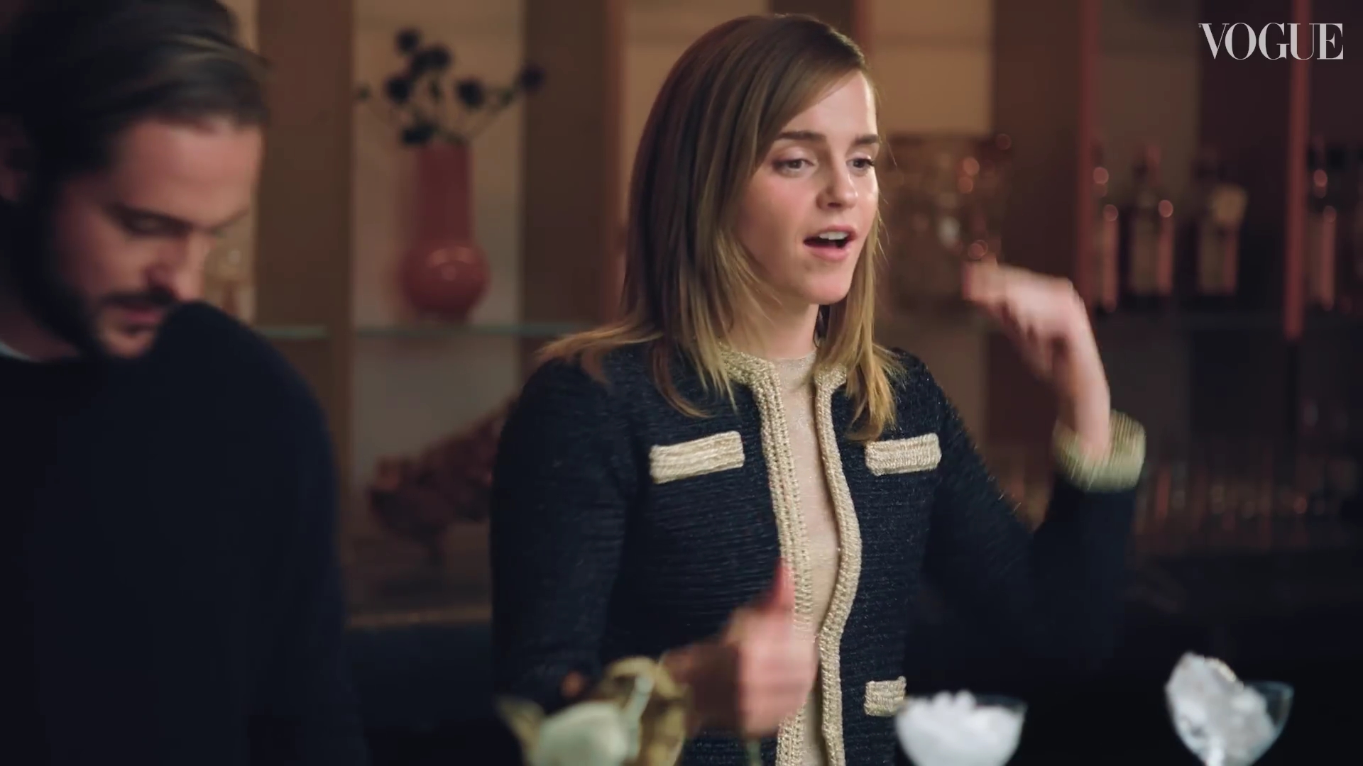 EmmaWatsonFan-dot-nl-2023VougeUK-MakingCocktails0449.jpg