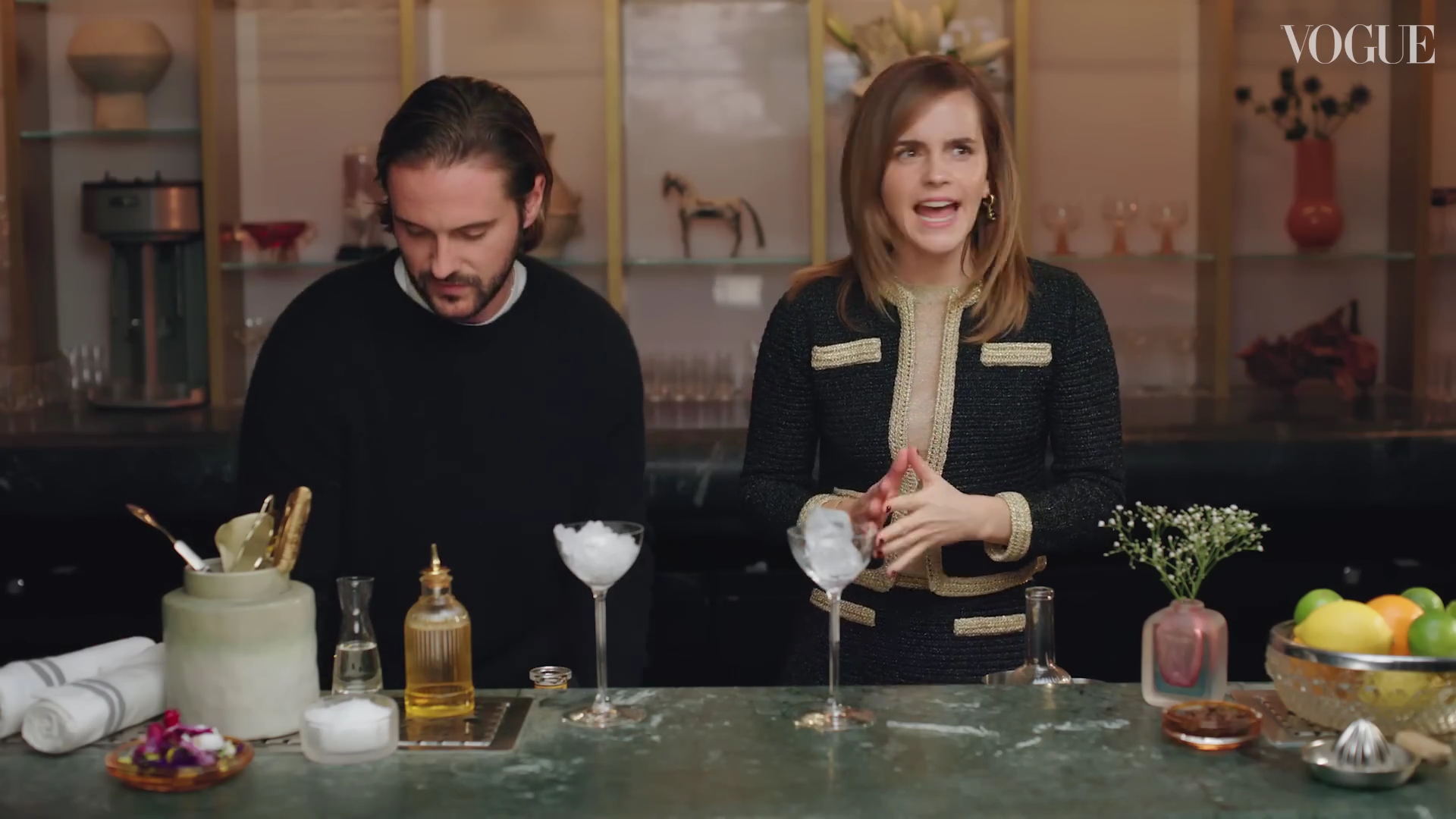 EmmaWatsonFan-dot-nl-2023VougeUK-MakingCocktails0452.jpg
