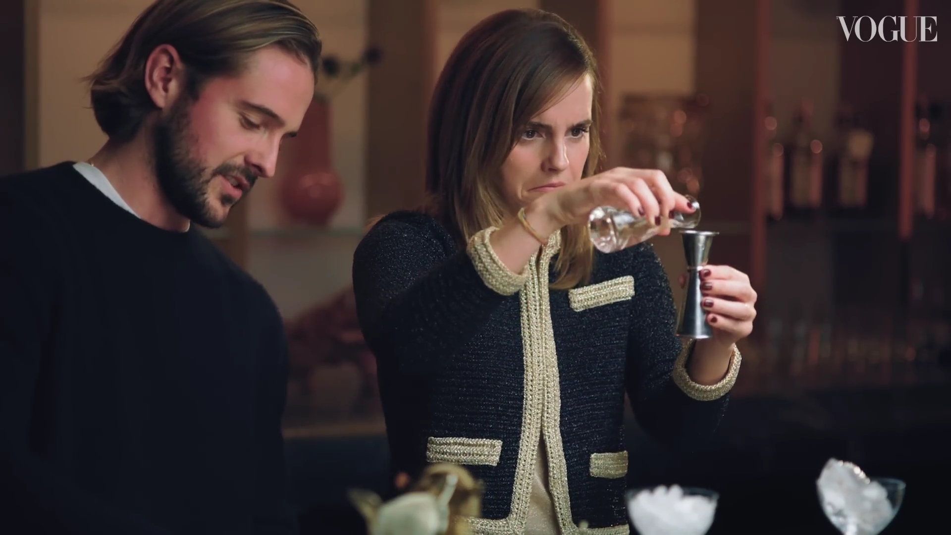 EmmaWatsonFan-dot-nl-2023VougeUK-MakingCocktails0454.jpg
