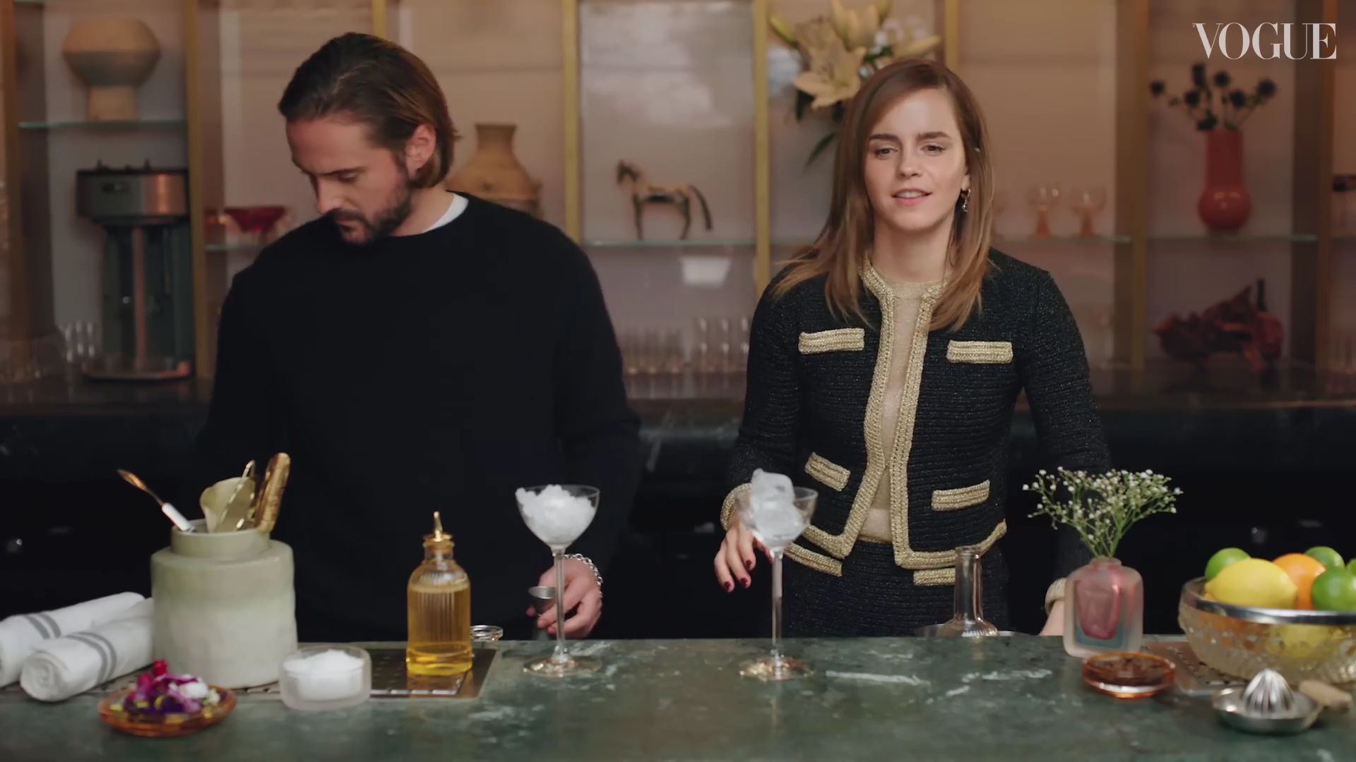 EmmaWatsonFan-dot-nl-2023VougeUK-MakingCocktails0457.jpg