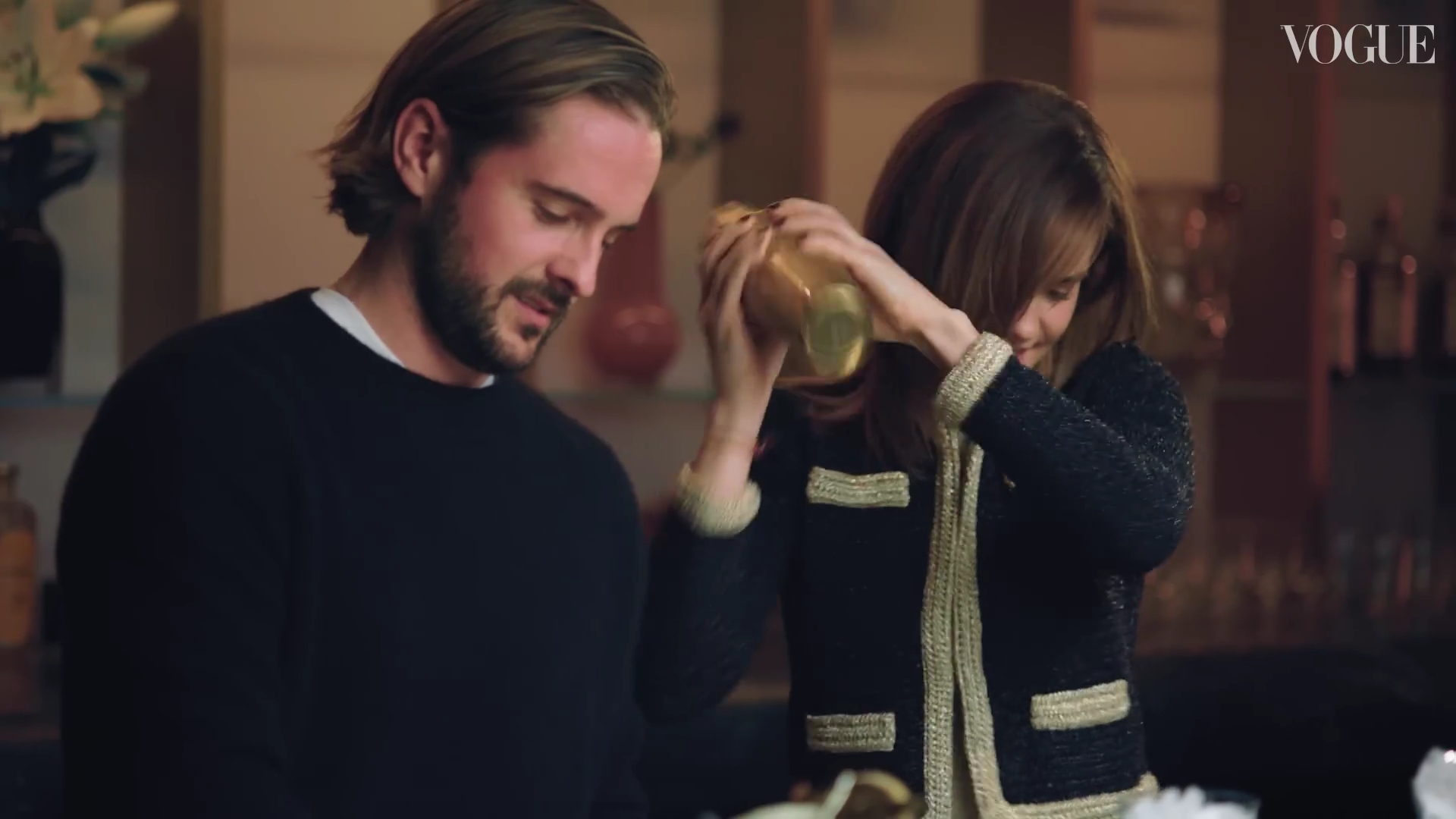 EmmaWatsonFan-dot-nl-2023VougeUK-MakingCocktails0458.jpg EmmaWatsonFan-dot-nl-2023VougeUK-MakingCocktails0458.jpg