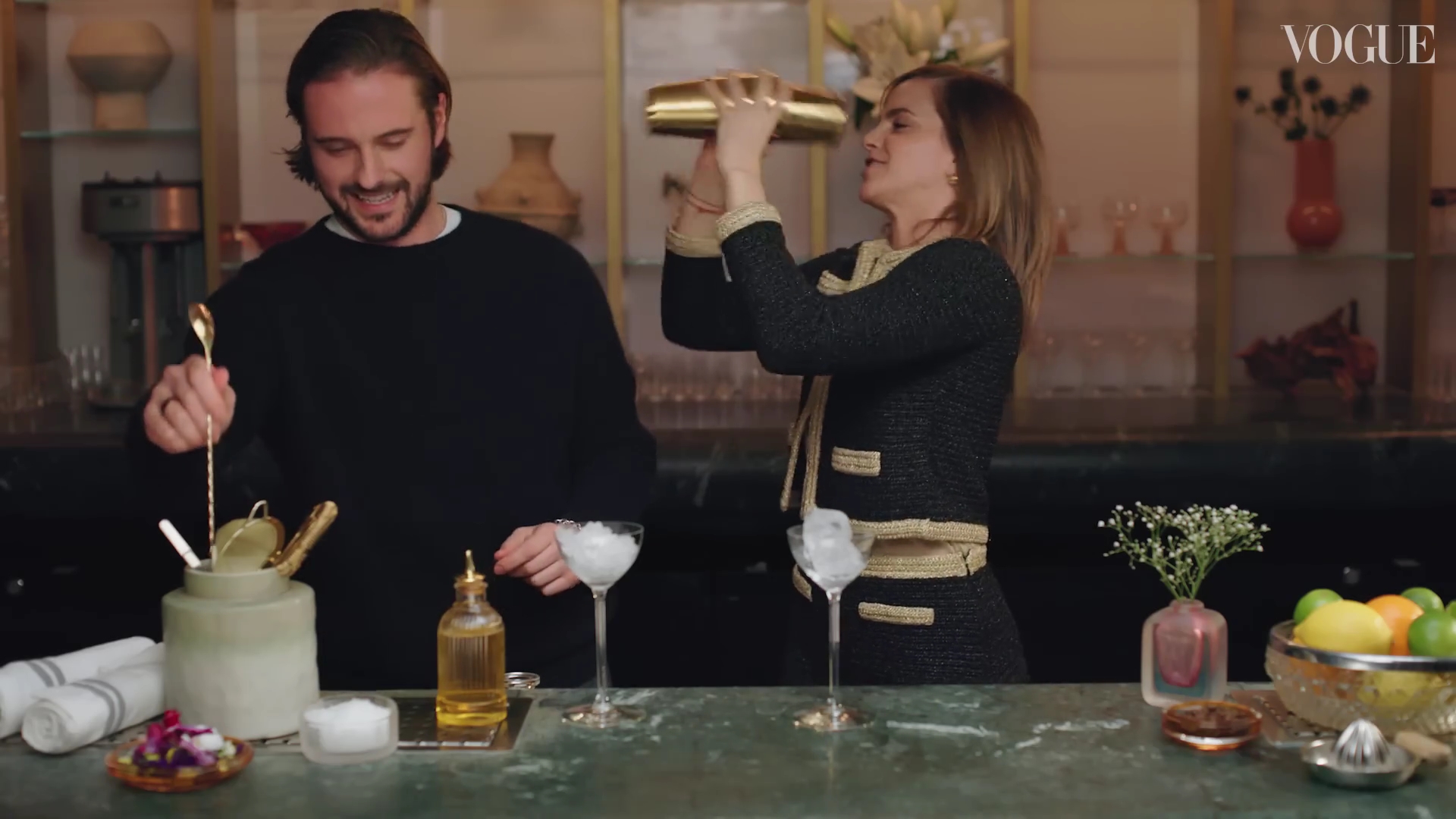 EmmaWatsonFan-dot-nl-2023VougeUK-MakingCocktails0462.jpg EmmaWatsonFan-dot-nl-2023VougeUK-MakingCocktails0462.jpg
