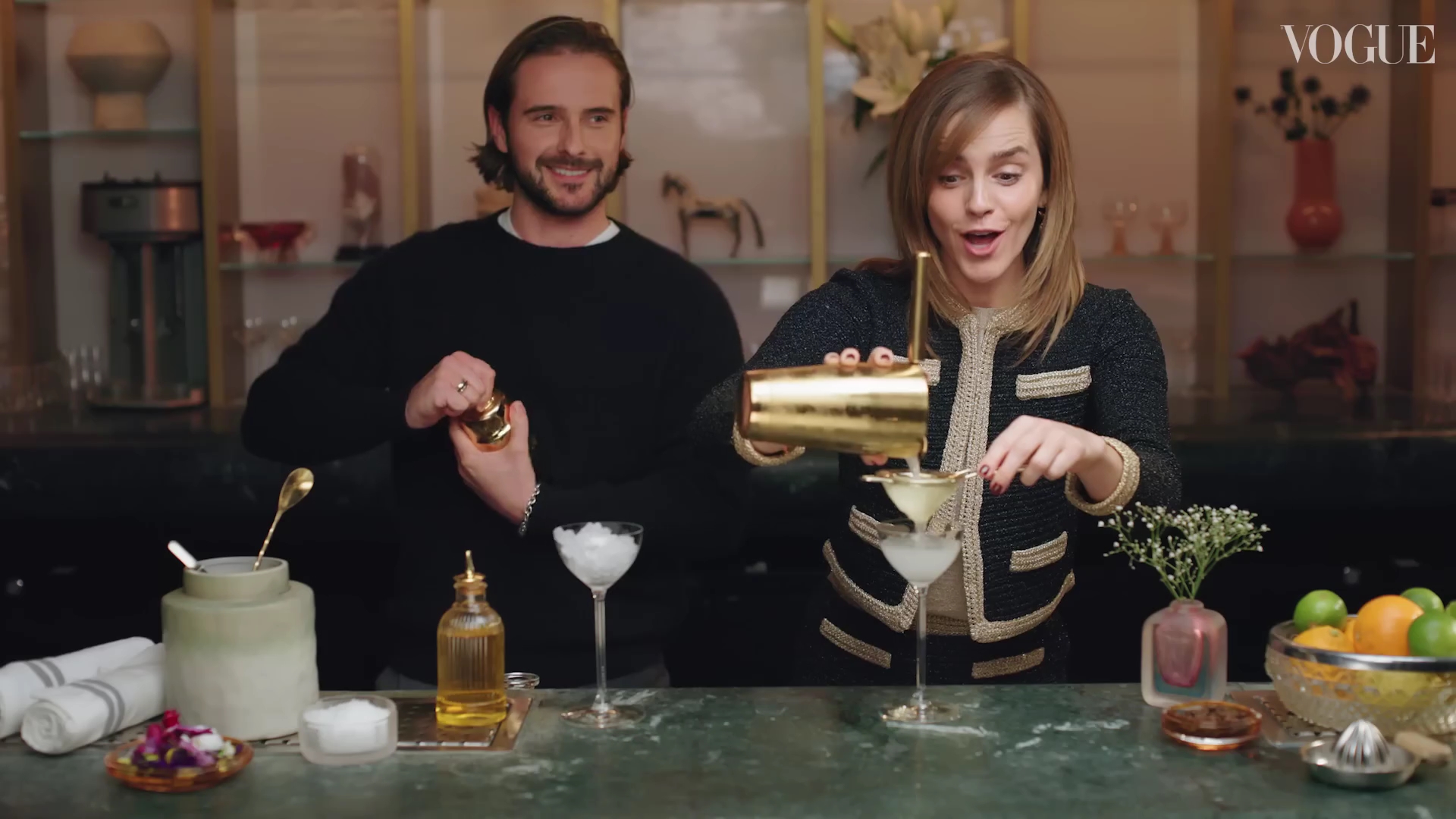 EmmaWatsonFan-dot-nl-2023VougeUK-MakingCocktails0472.jpg
