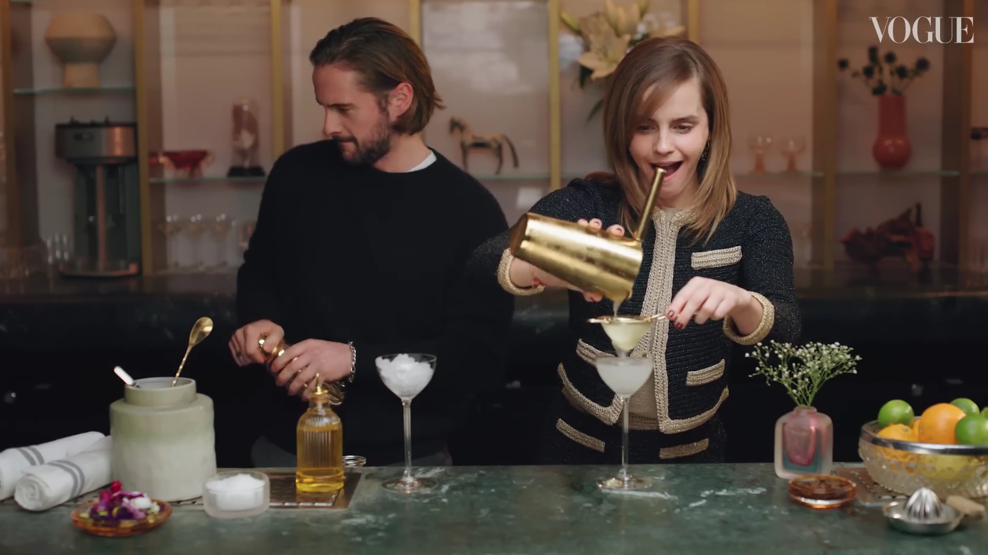 EmmaWatsonFan-dot-nl-2023VougeUK-MakingCocktails0474.jpg