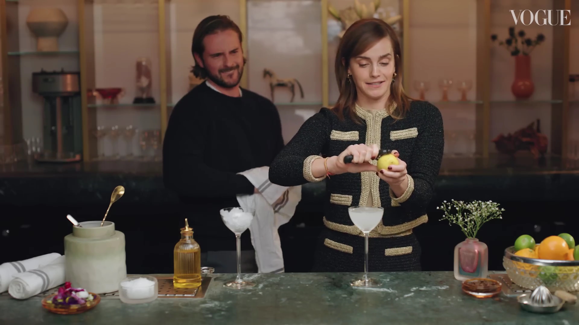 EmmaWatsonFan-dot-nl-2023VougeUK-MakingCocktails0479.jpg