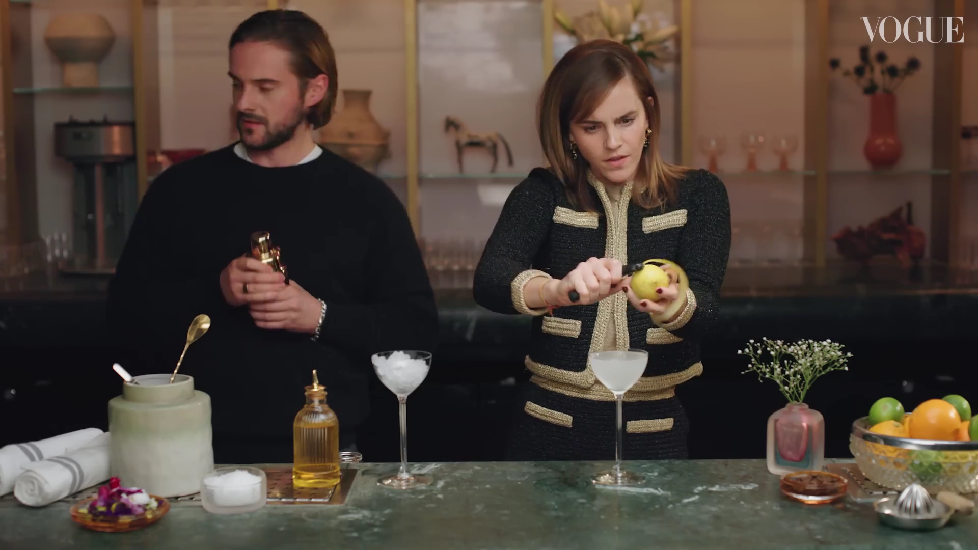 EmmaWatsonFan-dot-nl-2023VougeUK-MakingCocktails0485.jpg