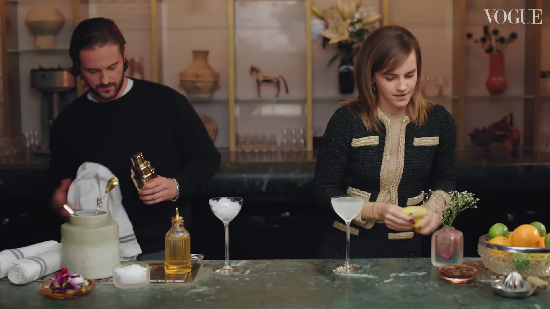 EmmaWatsonFan-dot-nl-2023VougeUK-MakingCocktails0487.jpg