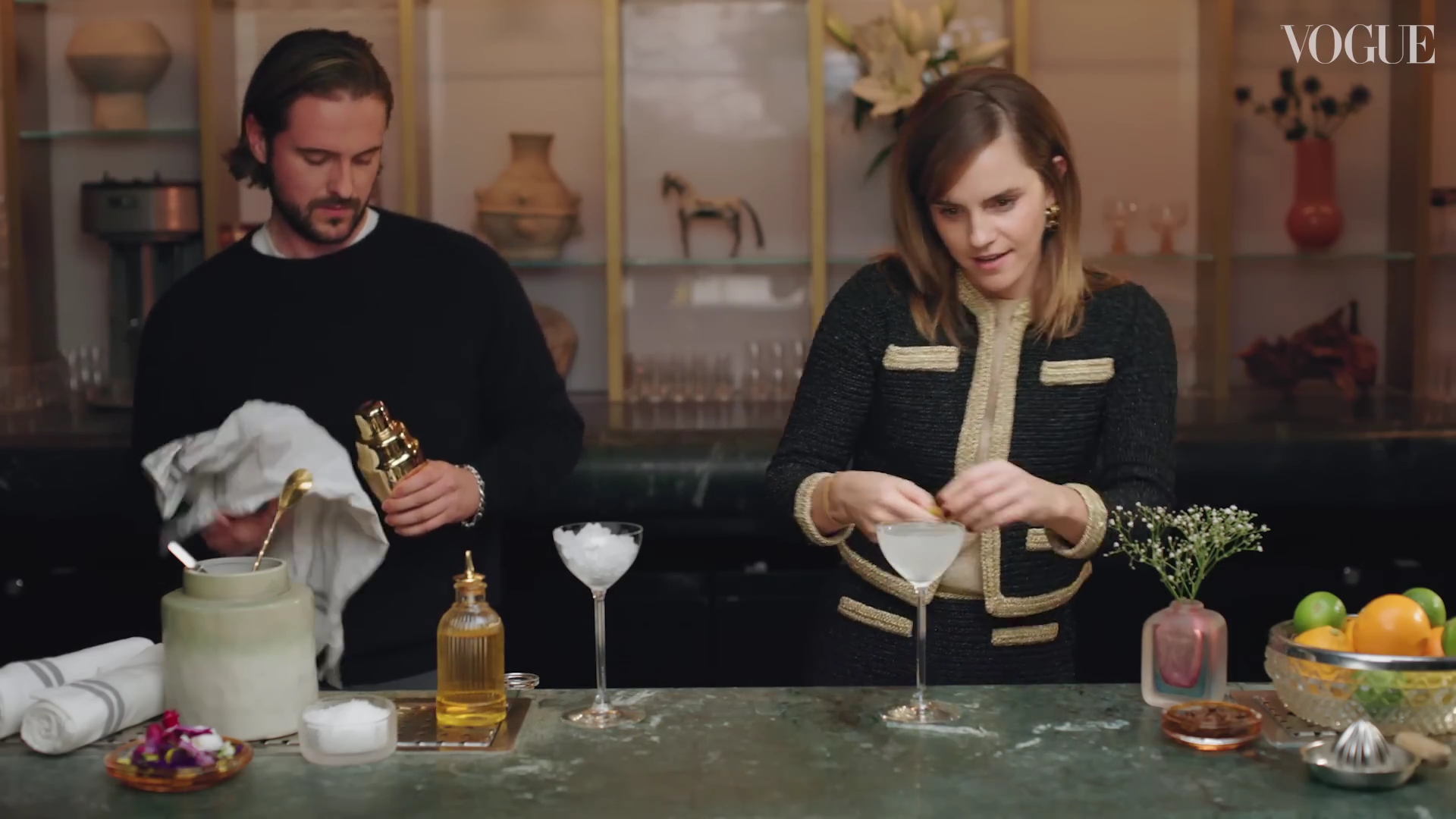 EmmaWatsonFan-dot-nl-2023VougeUK-MakingCocktails0488.jpg