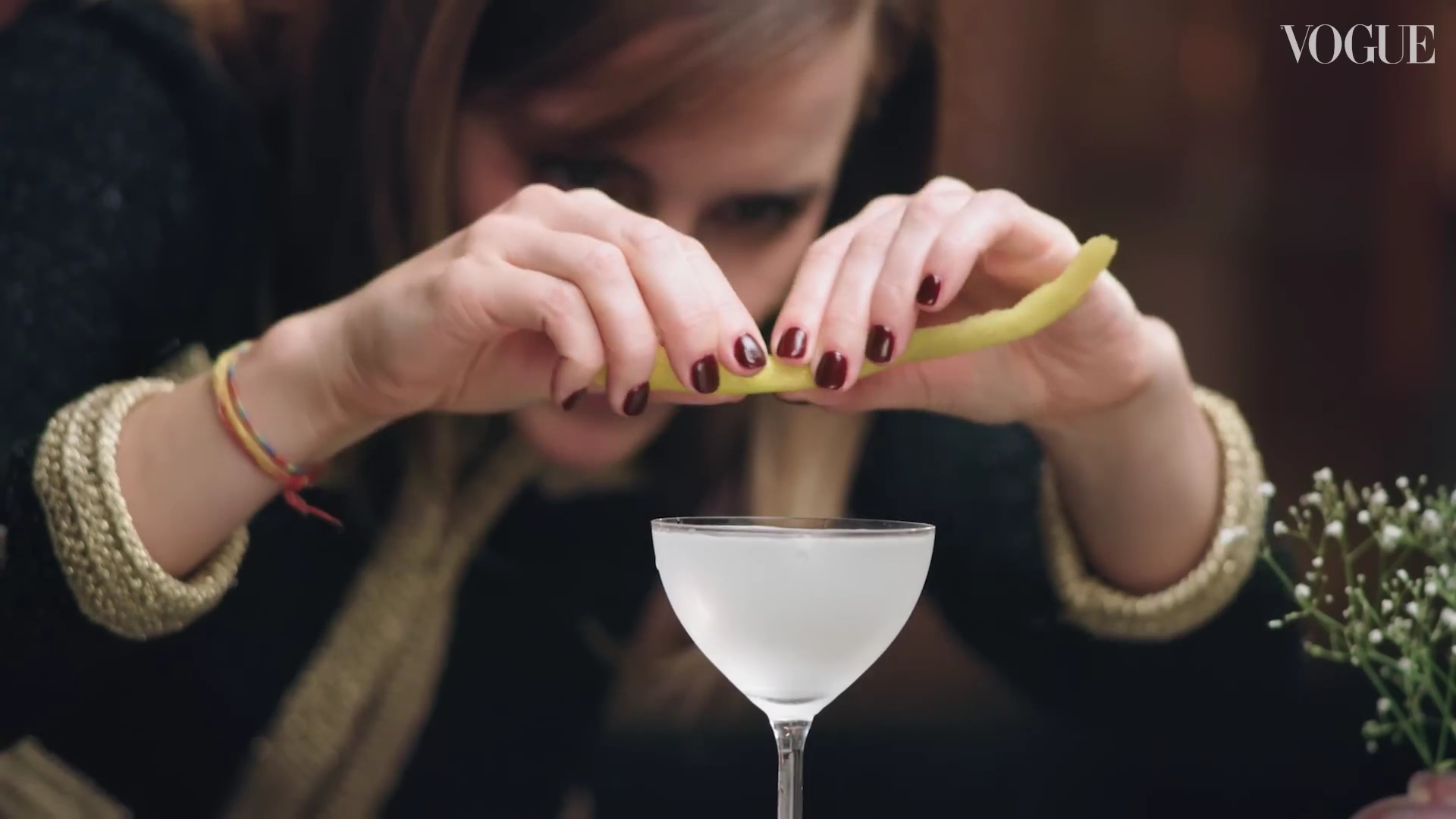 EmmaWatsonFan-dot-nl-2023VougeUK-MakingCocktails0494.jpg EmmaWatsonFan-dot-nl-2023VougeUK-MakingCocktails0494.jpg