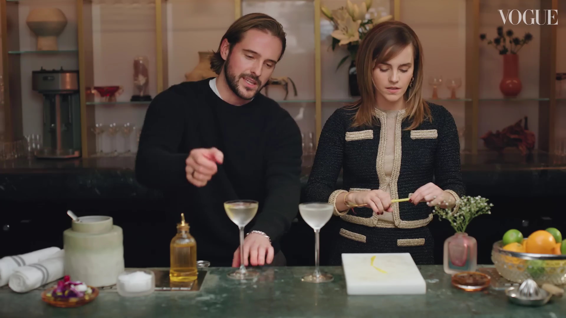 EmmaWatsonFan-dot-nl-2023VougeUK-MakingCocktails0499.jpg