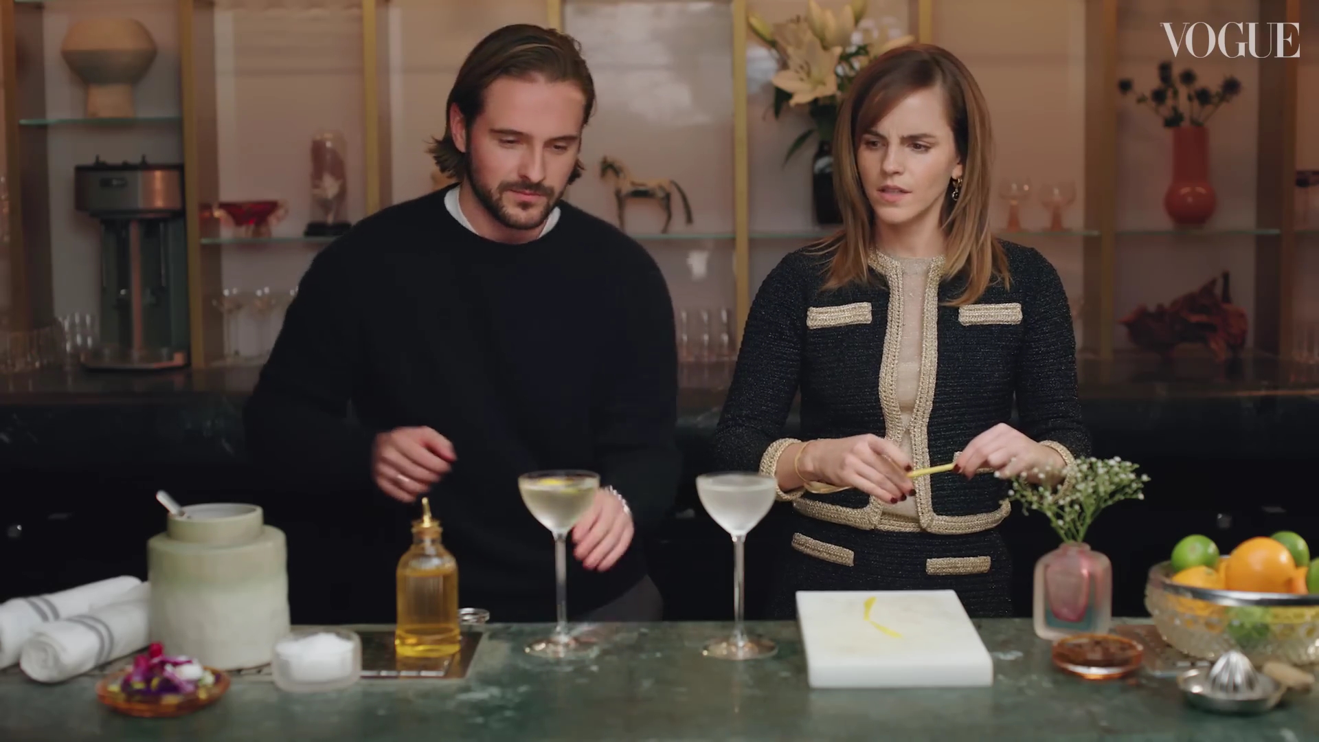 EmmaWatsonFan-dot-nl-2023VougeUK-MakingCocktails0500.jpg EmmaWatsonFan-dot-nl-2023VougeUK-MakingCocktails0500.jpg