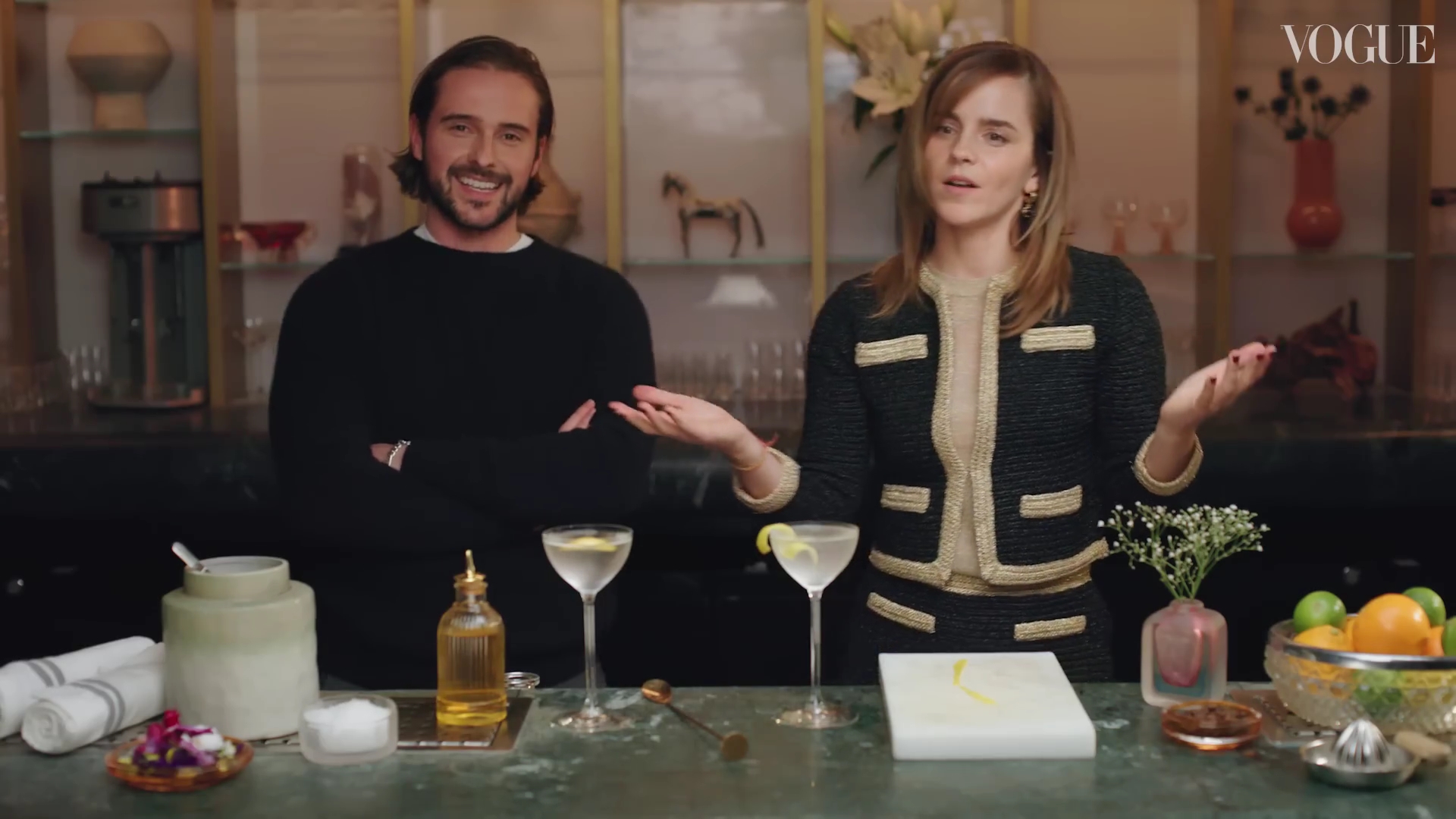EmmaWatsonFan-dot-nl-2023VougeUK-MakingCocktails0508.jpg