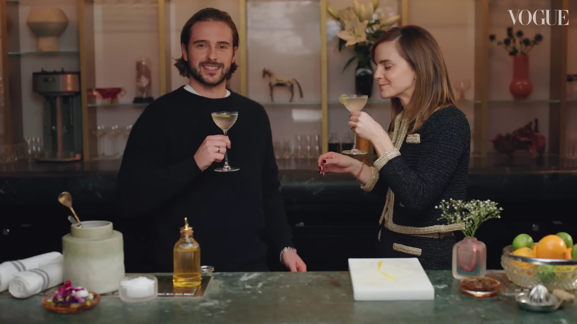 EmmaWatsonFan-dot-nl-2023VougeUK-MakingCocktails0519.jpg