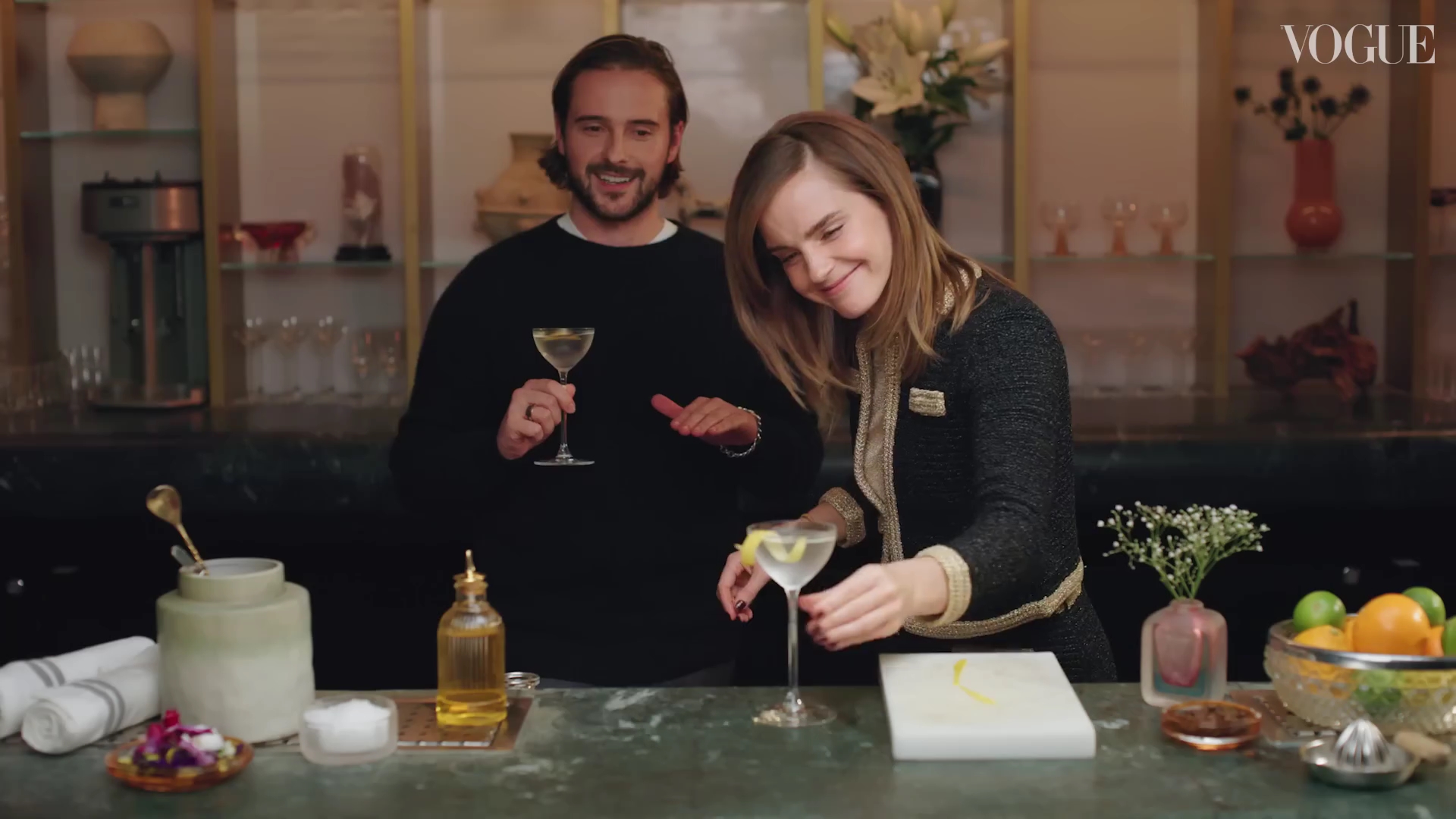 EmmaWatsonFan-dot-nl-2023VougeUK-MakingCocktails0522.jpg