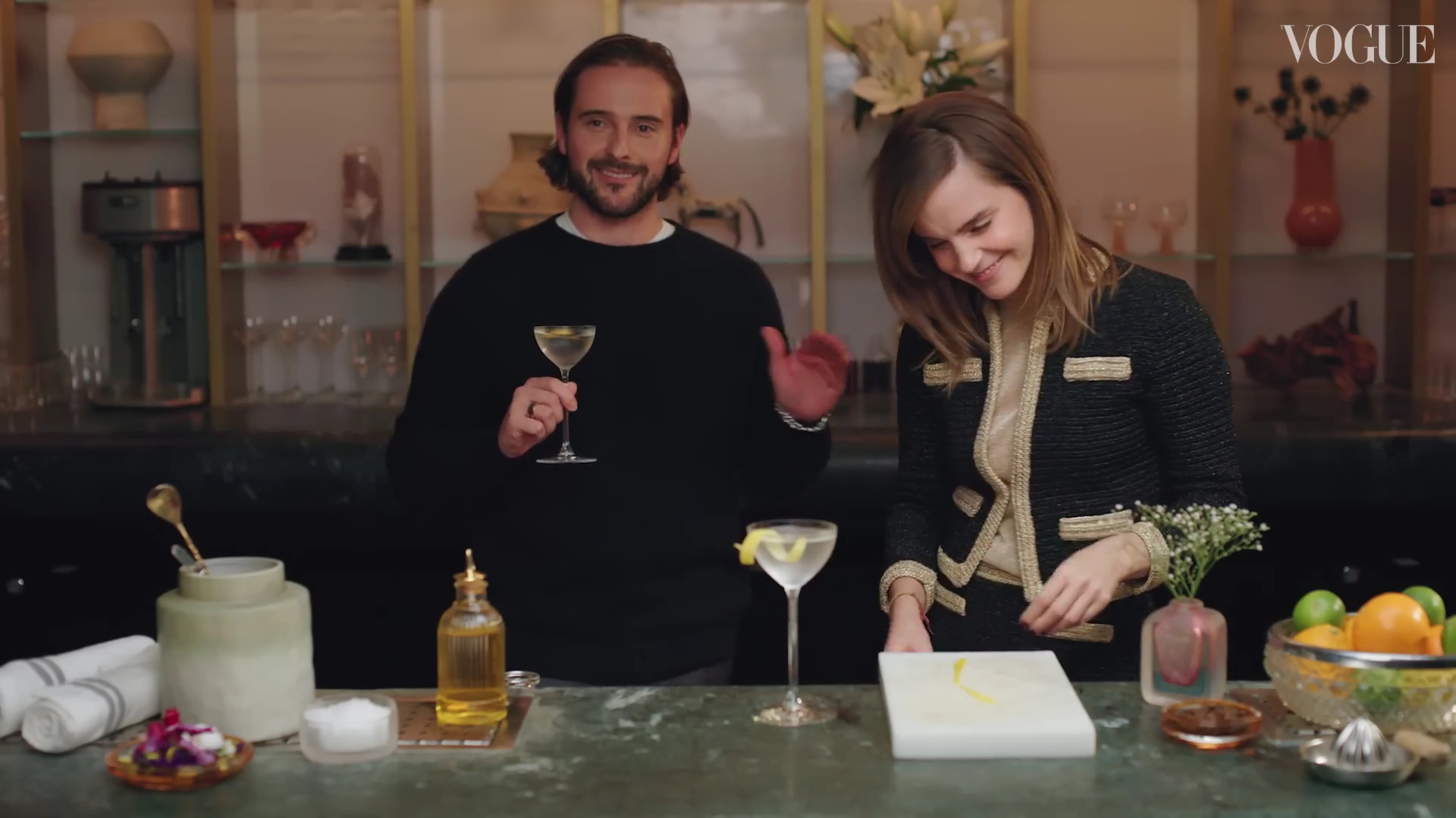 EmmaWatsonFan-dot-nl-2023VougeUK-MakingCocktails0523.jpg